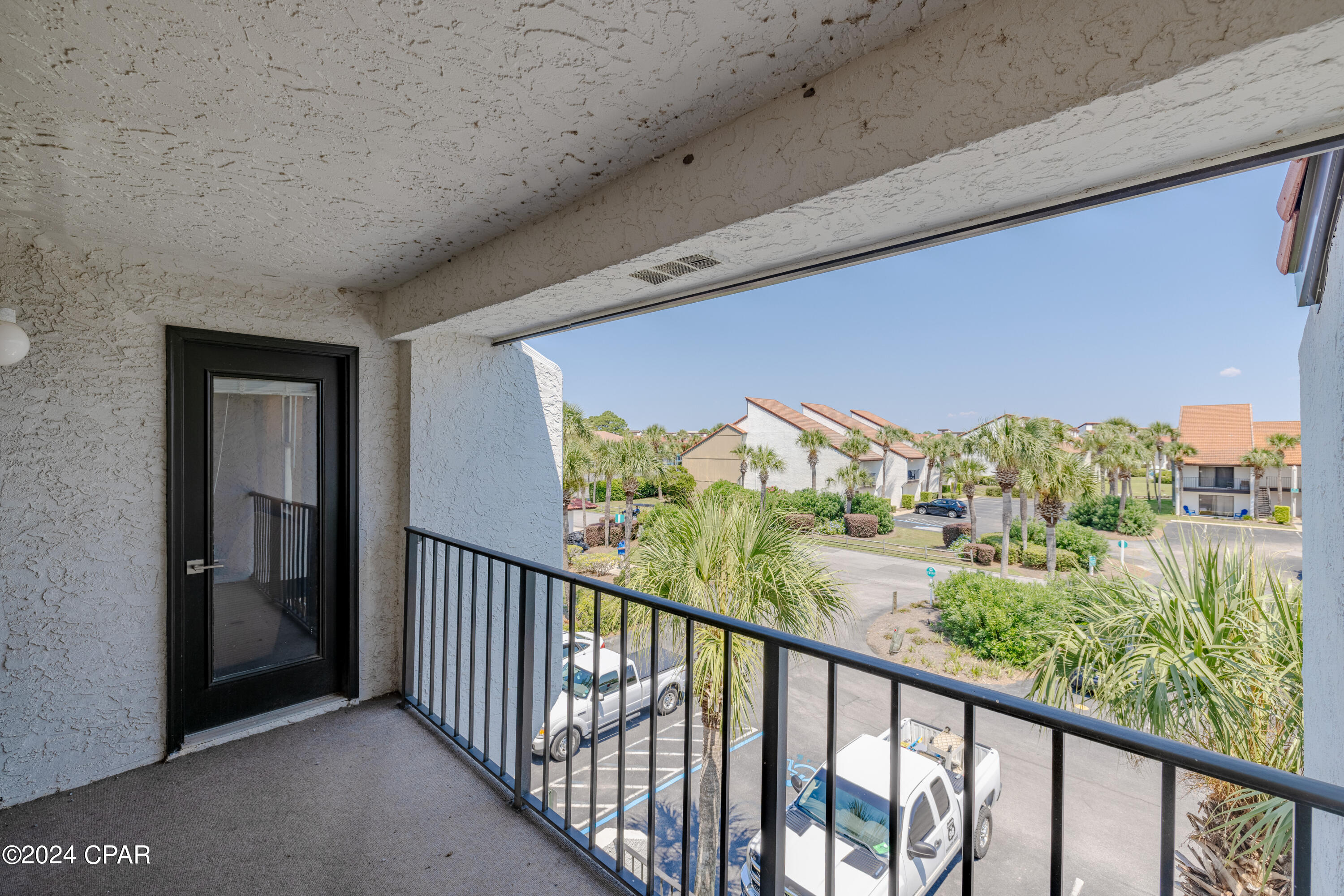 Edgewater Golf Villas 1 - Residential