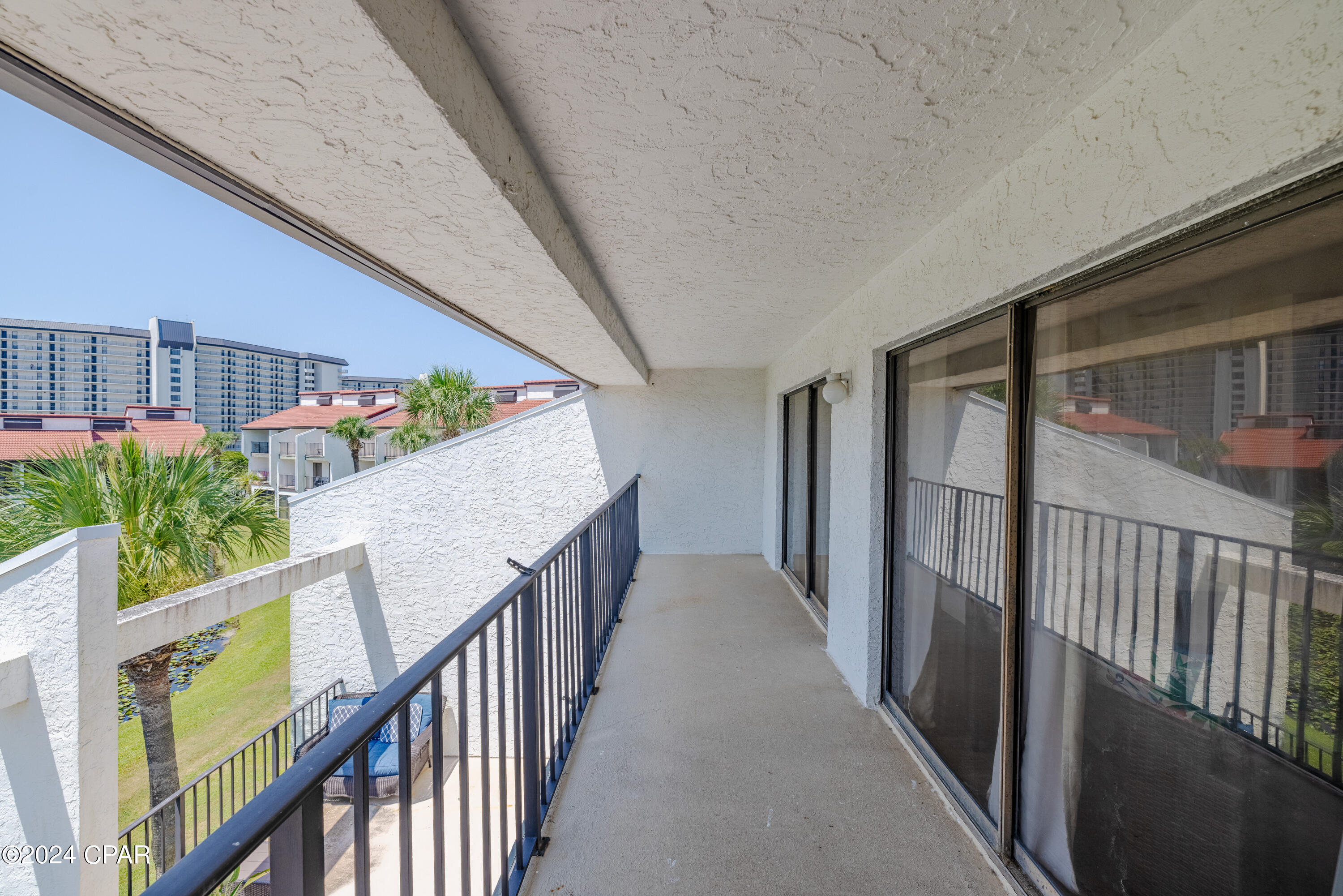Edgewater Golf Villas 1 - Residential