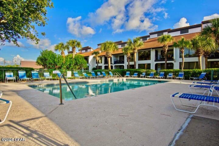 Edgewater Golf Villas 1 - Residential