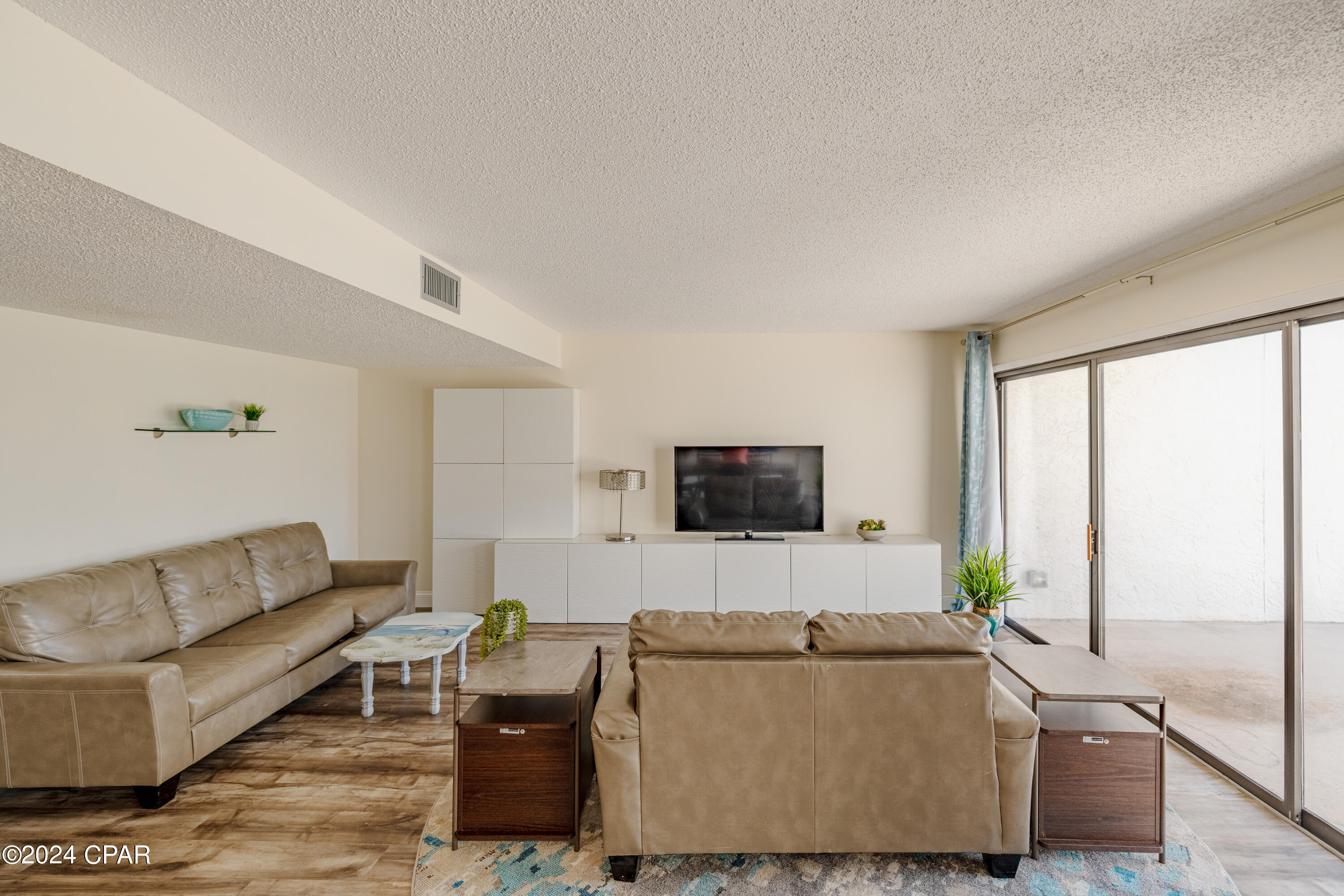 Edgewater Golf Villas 1 - Residential