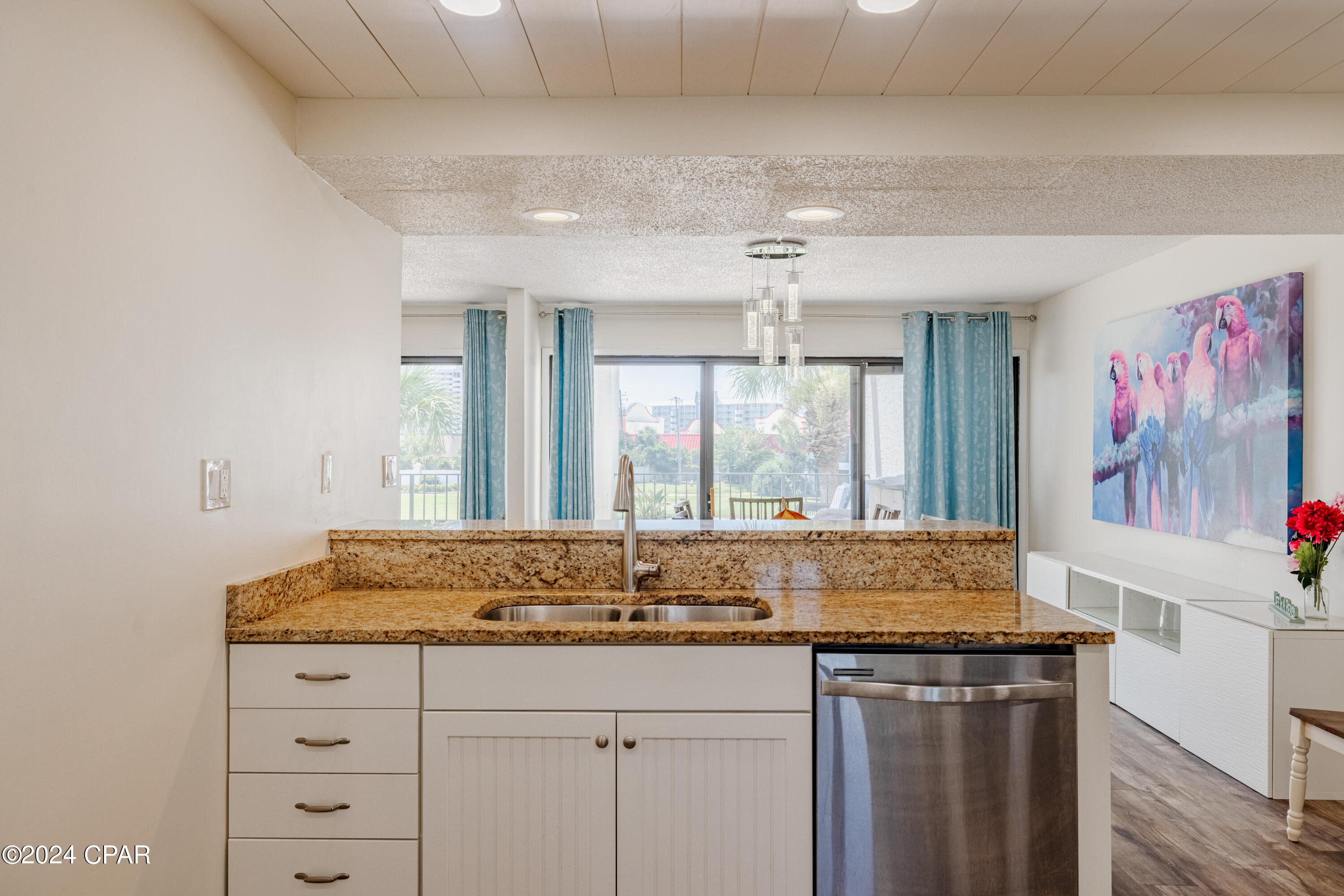 Edgewater Golf Villas 1 - Residential