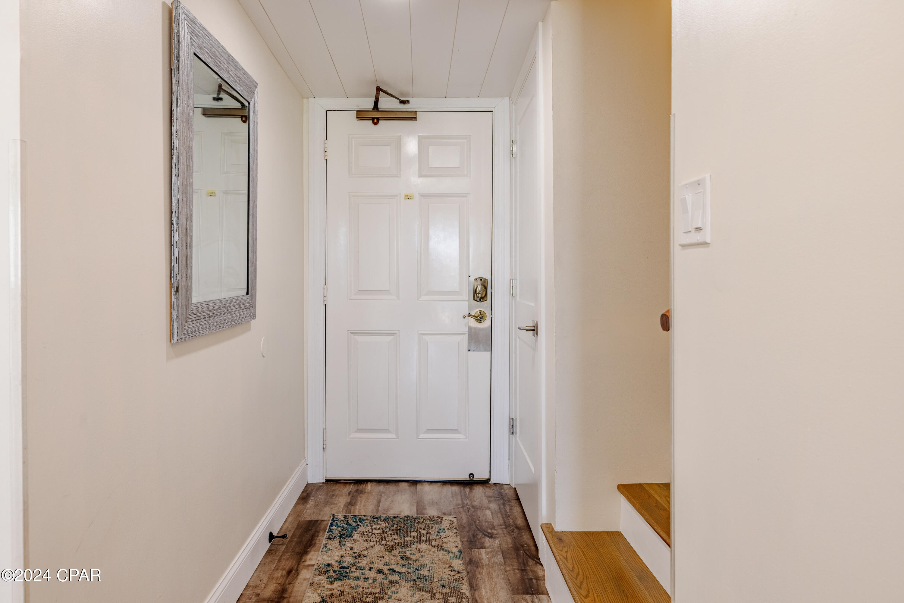 Edgewater Golf Villas 1 - Residential