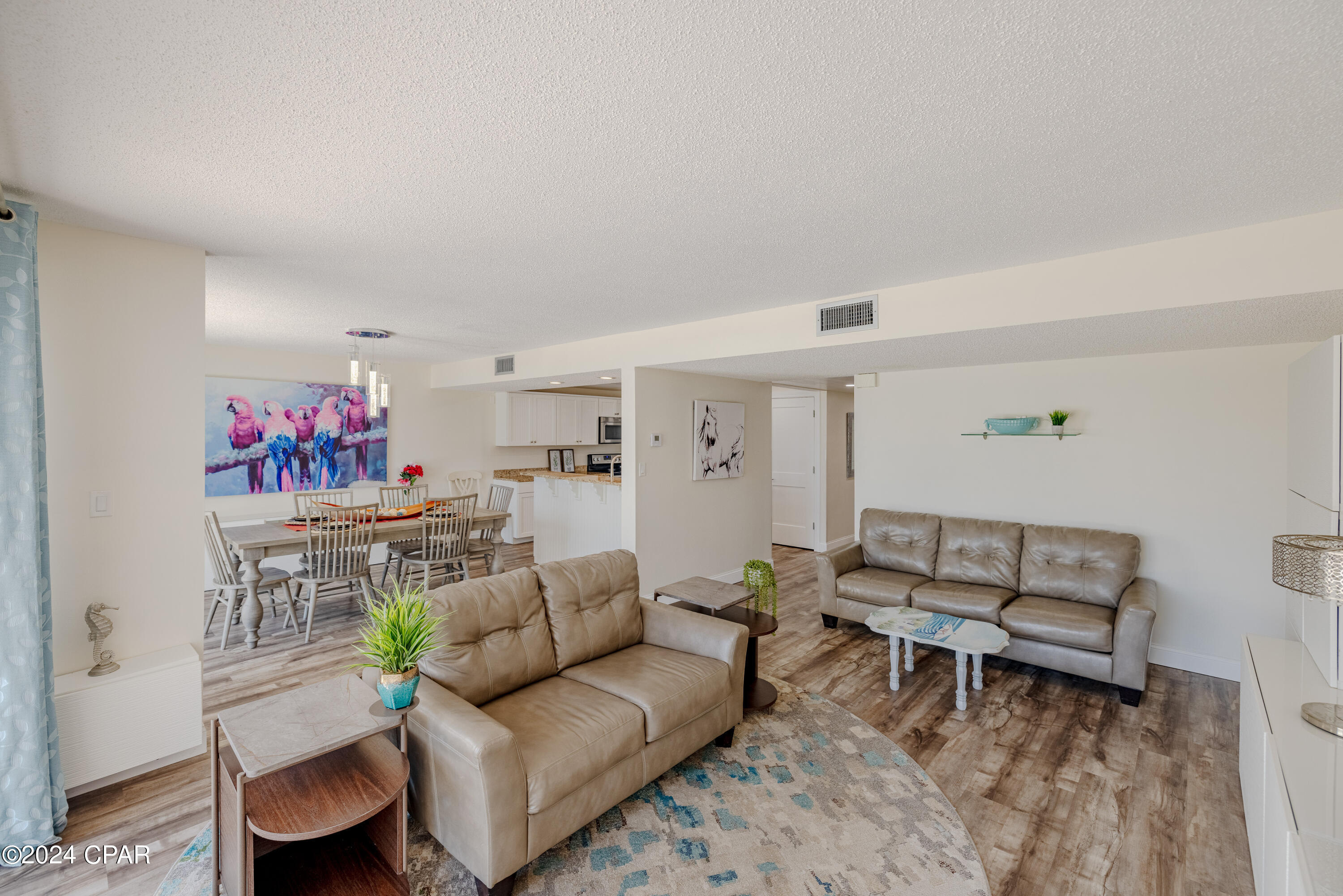 Edgewater Golf Villas 1 - Residential