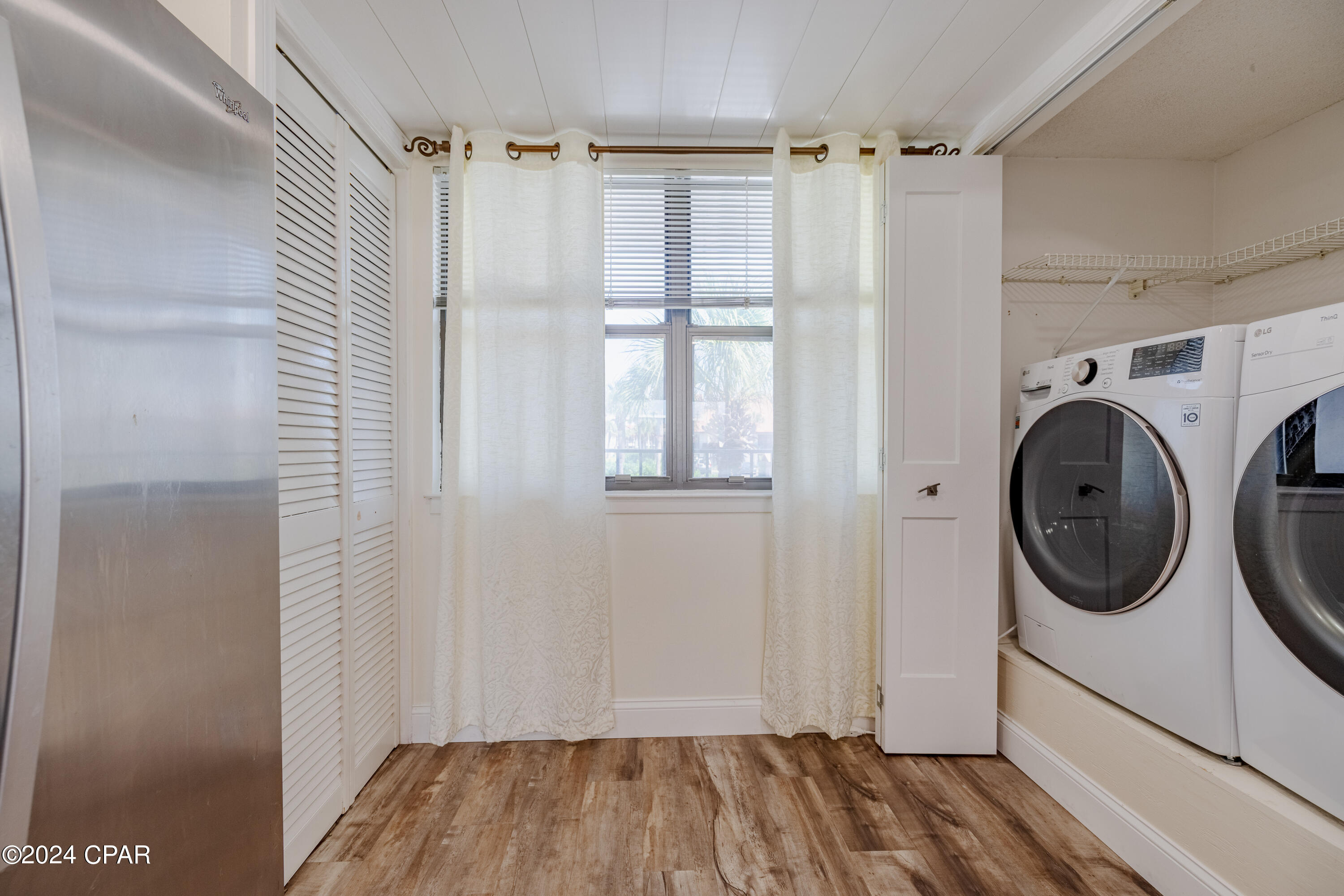 Edgewater Golf Villas 1 - Residential