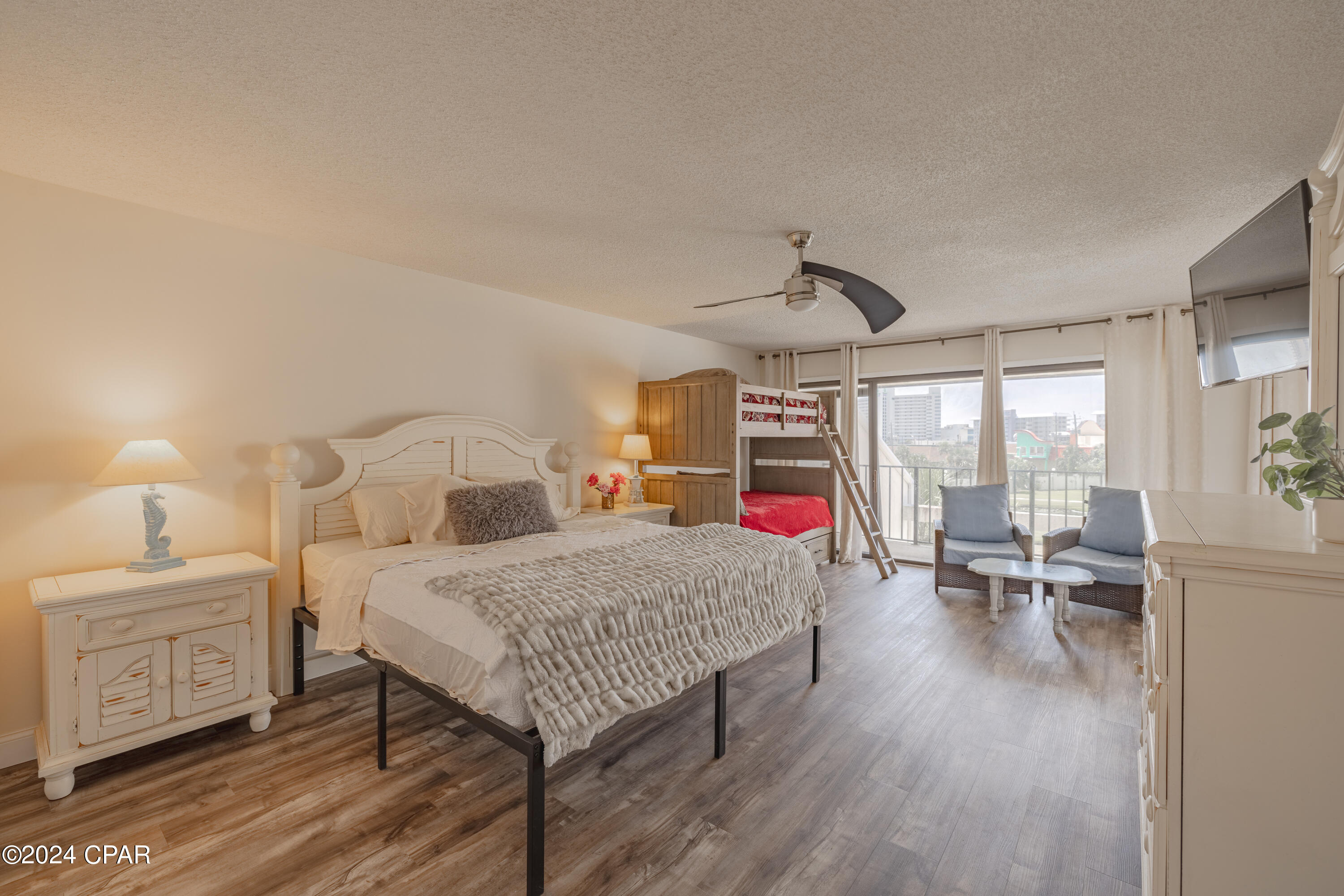 Edgewater Golf Villas 1 - Residential