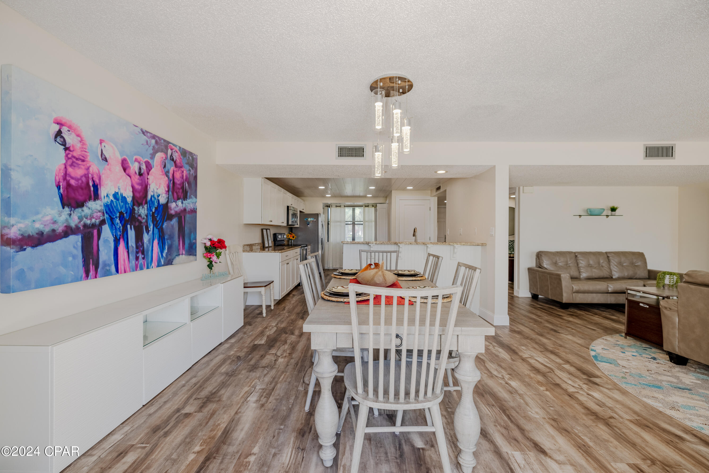 Edgewater Golf Villas 1 - Residential