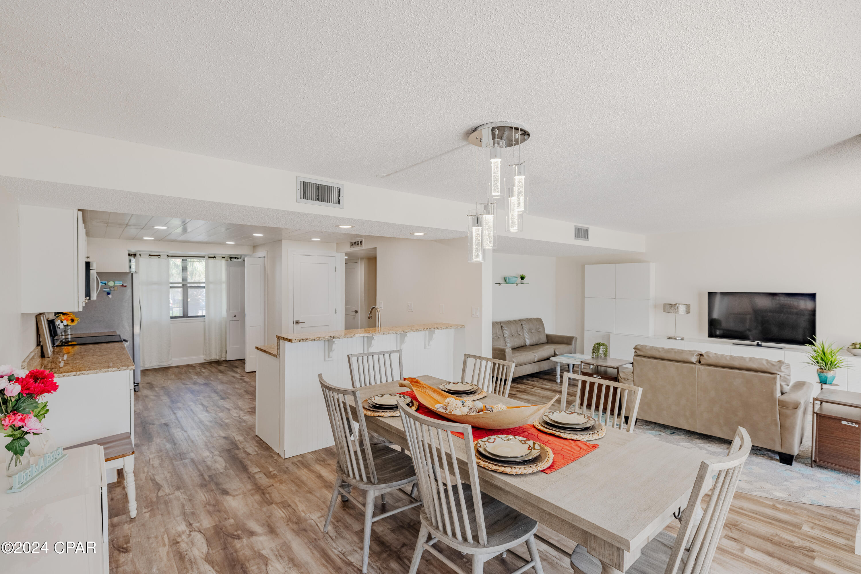 Edgewater Golf Villas 1 - Residential