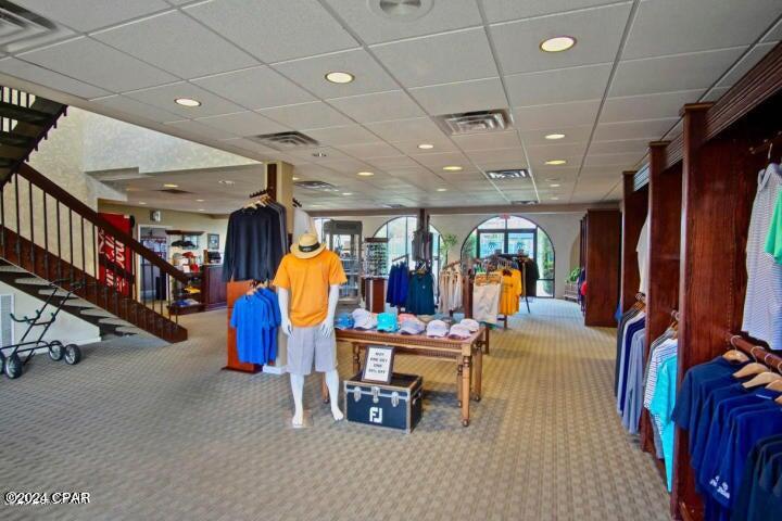 Edgewater Golf Villas 1 - Residential