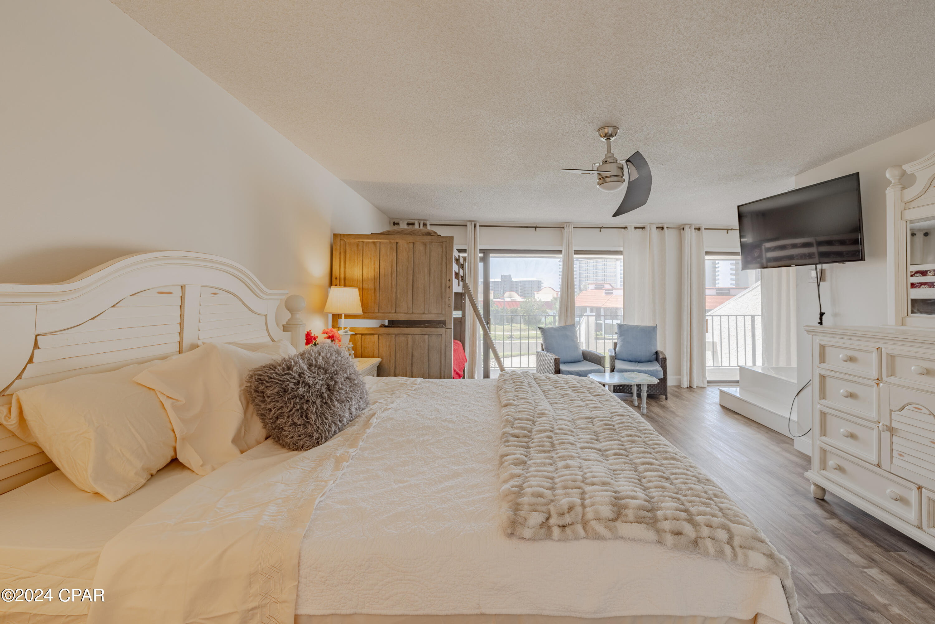 Edgewater Golf Villas 1 - Residential