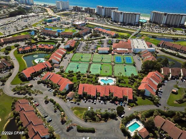 Edgewater Golf Villas 1 - Residential