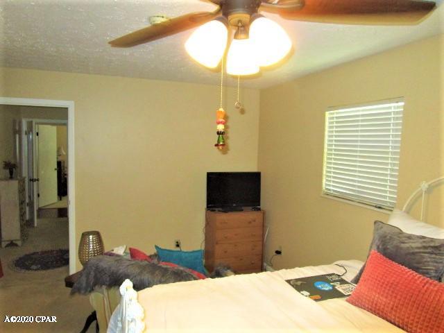 Bid-A-Wee Beach 1st Add - Residential