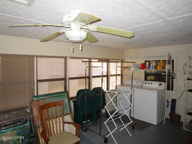 Bid-A-Wee Beach 1st Add - Residential