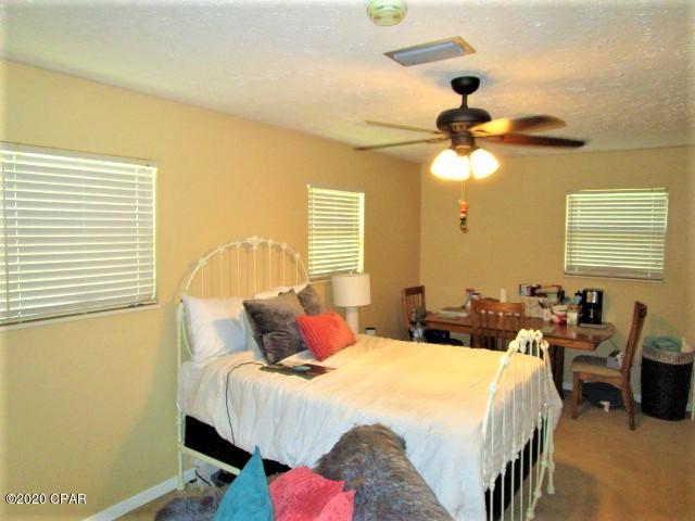 Bid-A-Wee Beach 1st Add - Residential