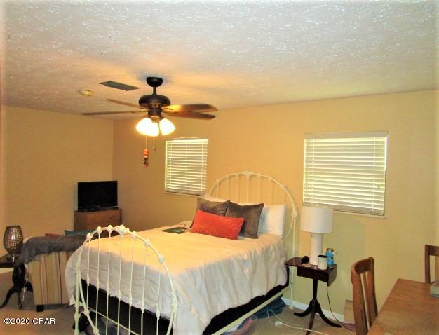 Bid-A-Wee Beach 1st Add - Residential