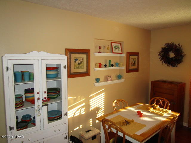Bid-A-Wee Beach 1st Add - Residential