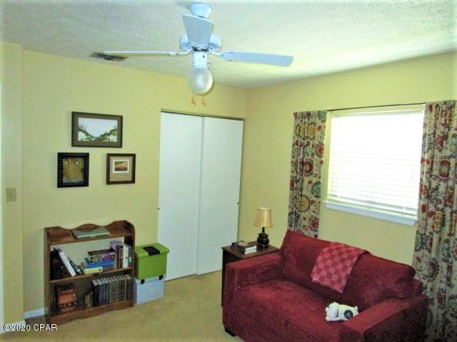 Bid-A-Wee Beach 1st Add - Residential