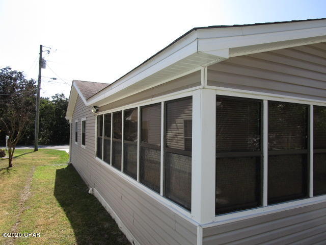 Bid-A-Wee Beach 1st Add - Residential