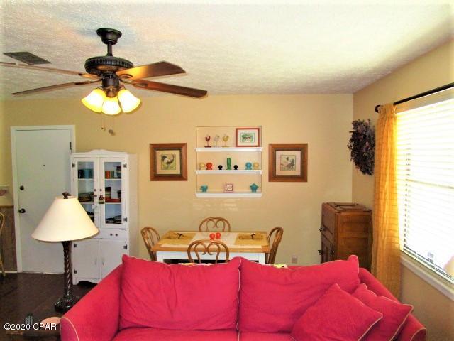 Bid-A-Wee Beach 1st Add - Residential