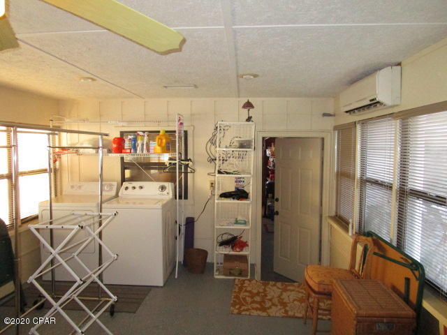 Bid-A-Wee Beach 1st Add - Residential