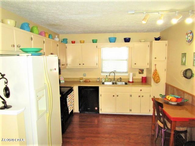 Bid-A-Wee Beach 1st Add - Residential