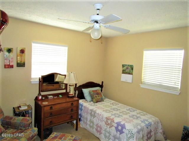 Bid-A-Wee Beach 1st Add - Residential