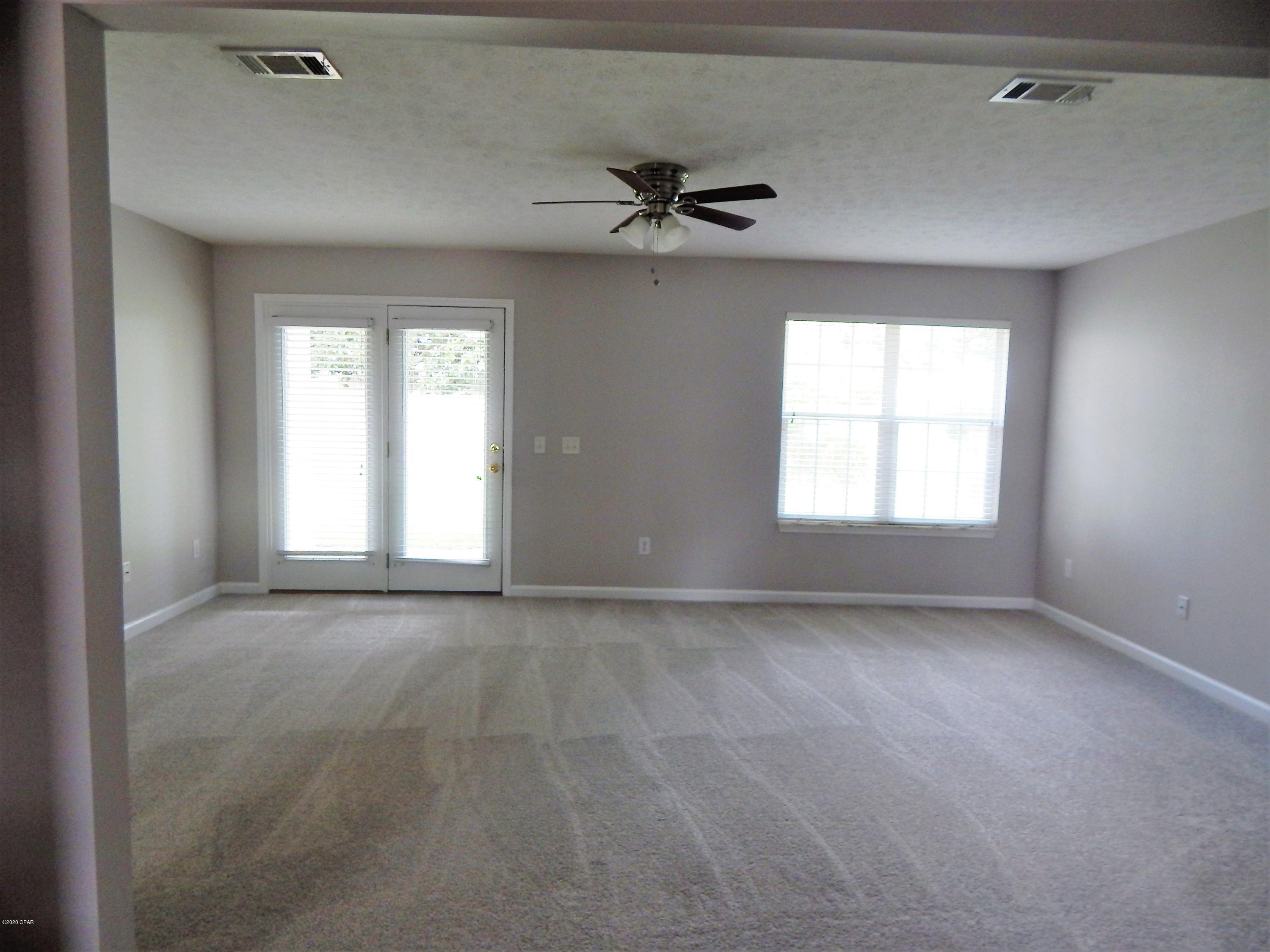 Grand Lagoon Shores 5 - Residential