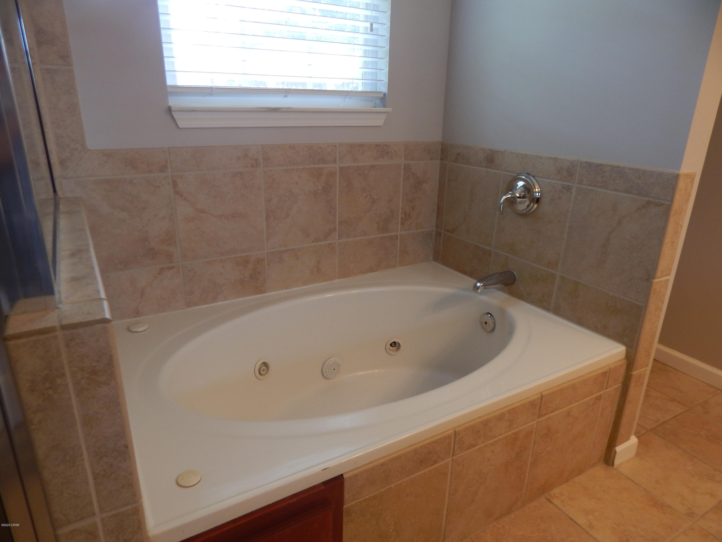 Grand Lagoon Shores 5 - Residential