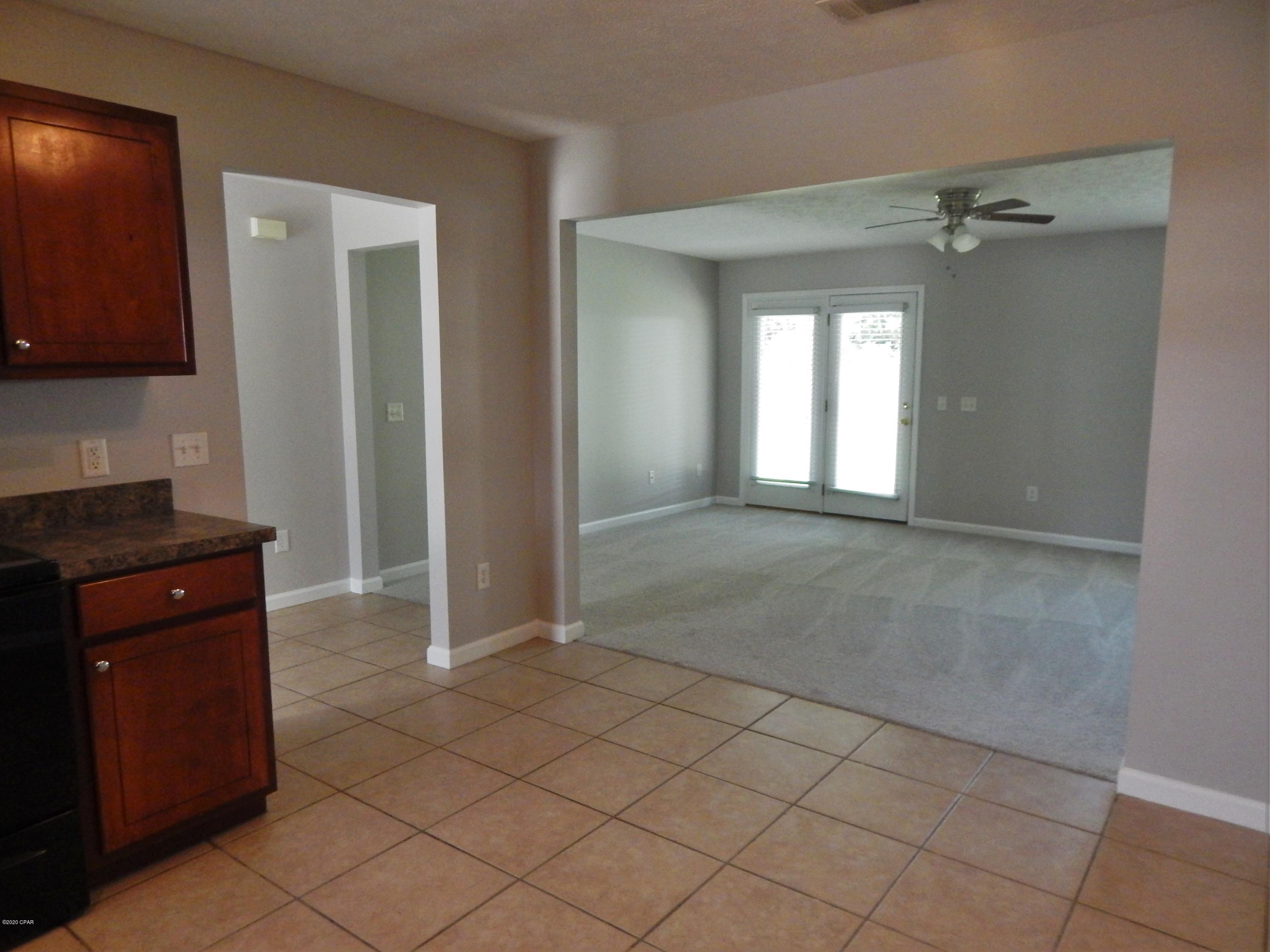 Grand Lagoon Shores 5 - Residential