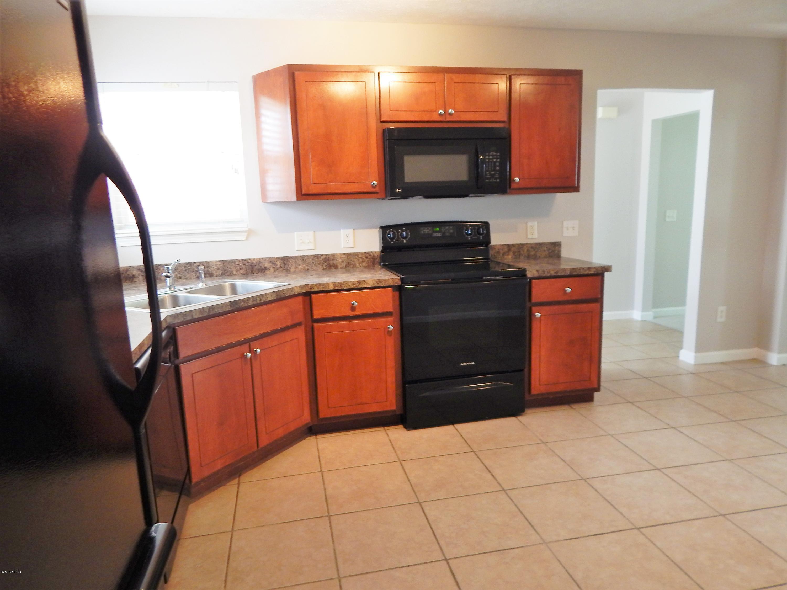 Grand Lagoon Shores 5 - Residential
