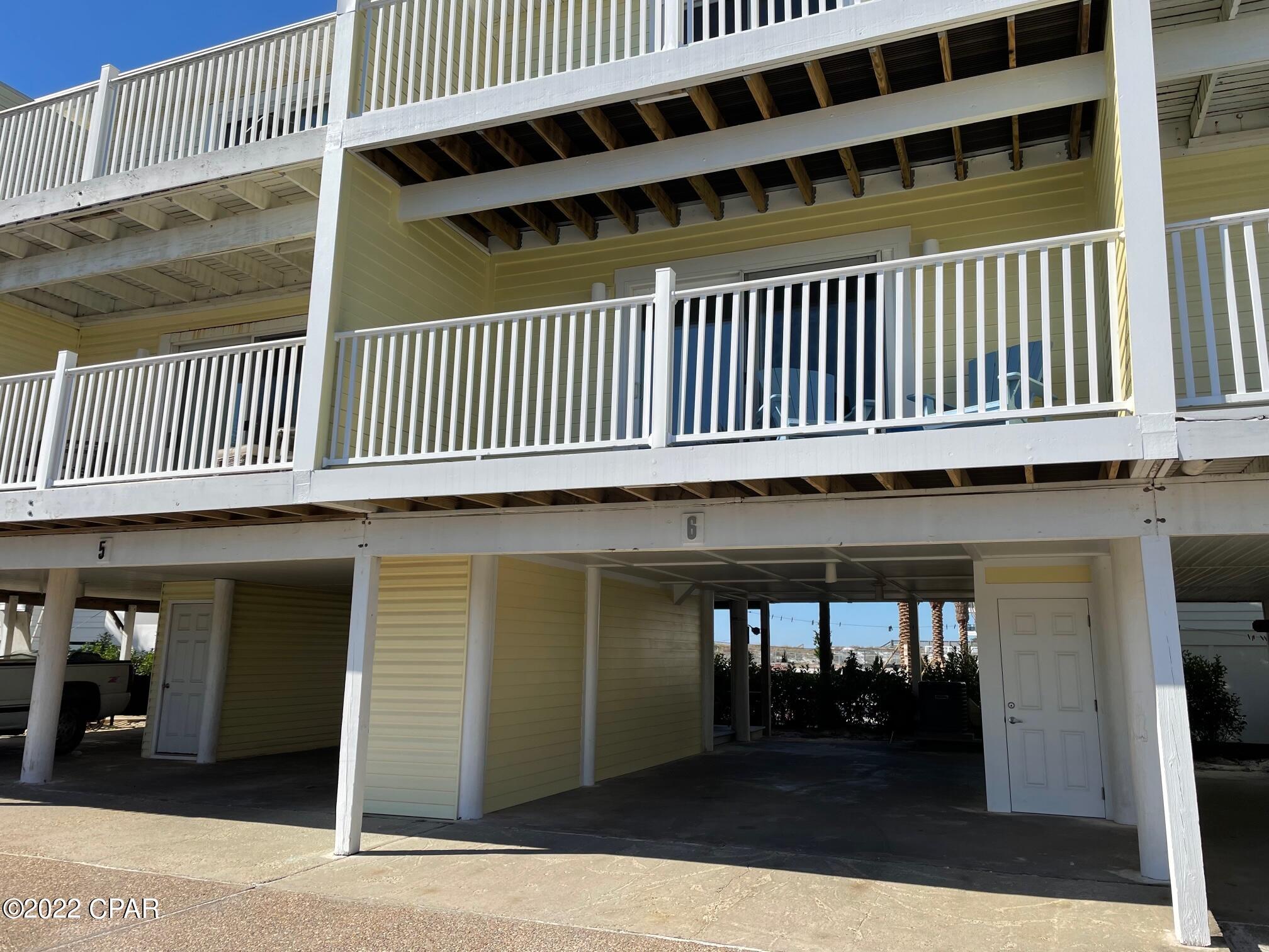 Don't miss out on this Inlet Beach town home located overlooking the ancient dunes of Camp Helen, Lake Powell, the Gulf of Mexico, and Phillip's Inlet This 2 bedroom, 2-1/2 bath town home is fashionably furnished and ready to be a full time home, a rental/investment property, or a second home to ''escape'' to the beach. There is covered parking - a bonus to keep your vehicle cool and convenient for unloading and loading luggage and groceries. The unit is equipped with an outdoor shower, grilling area, and place to hang a kayak. Easy access to the Gulf of Mexico is made available by a conveniently located Walton County maintained walkover adjacent to Camp Helen. Some large Gulf Front homes are being built in front of and adjacent to Shoreline 9 town homes.