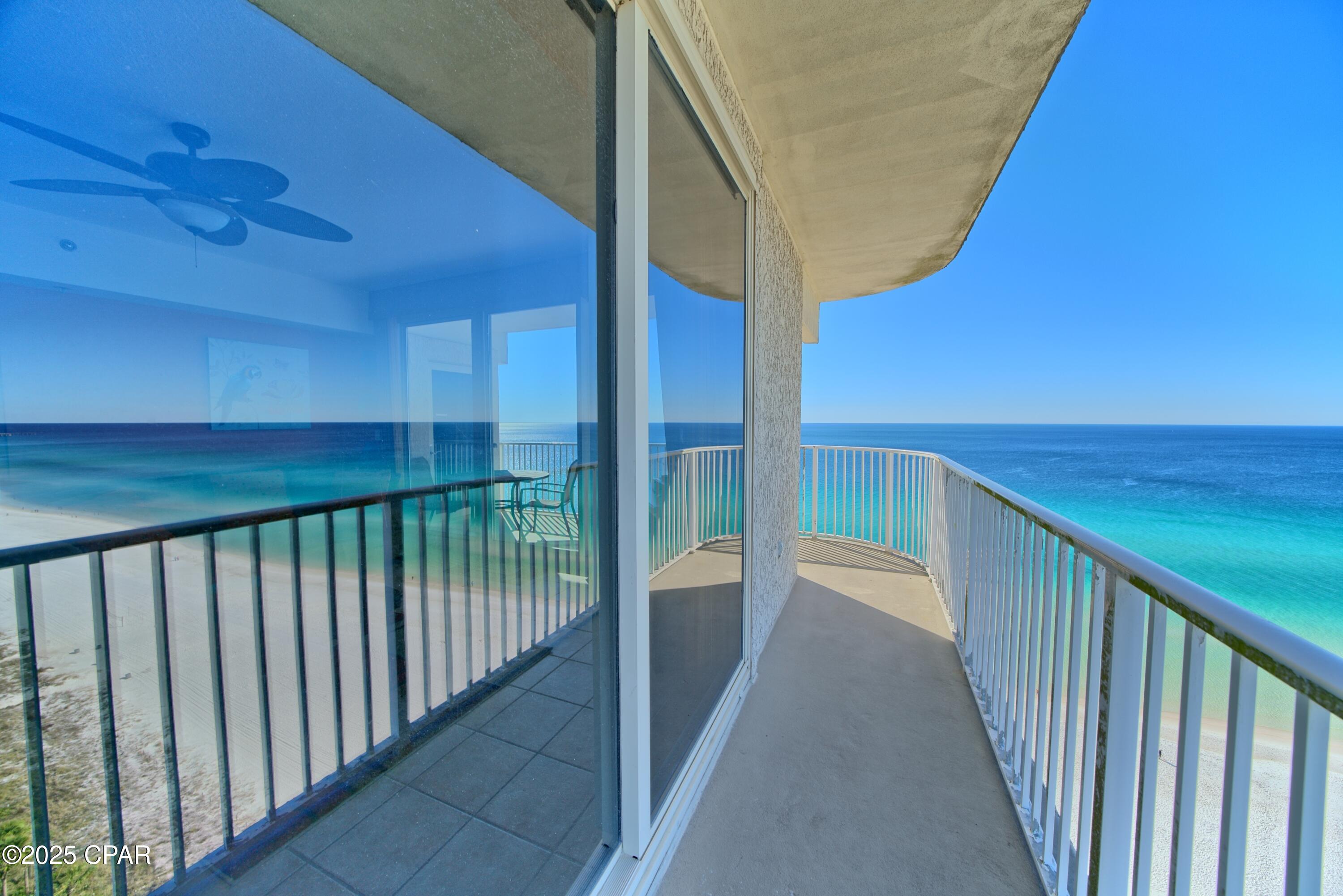Shores Of Panama - Residential