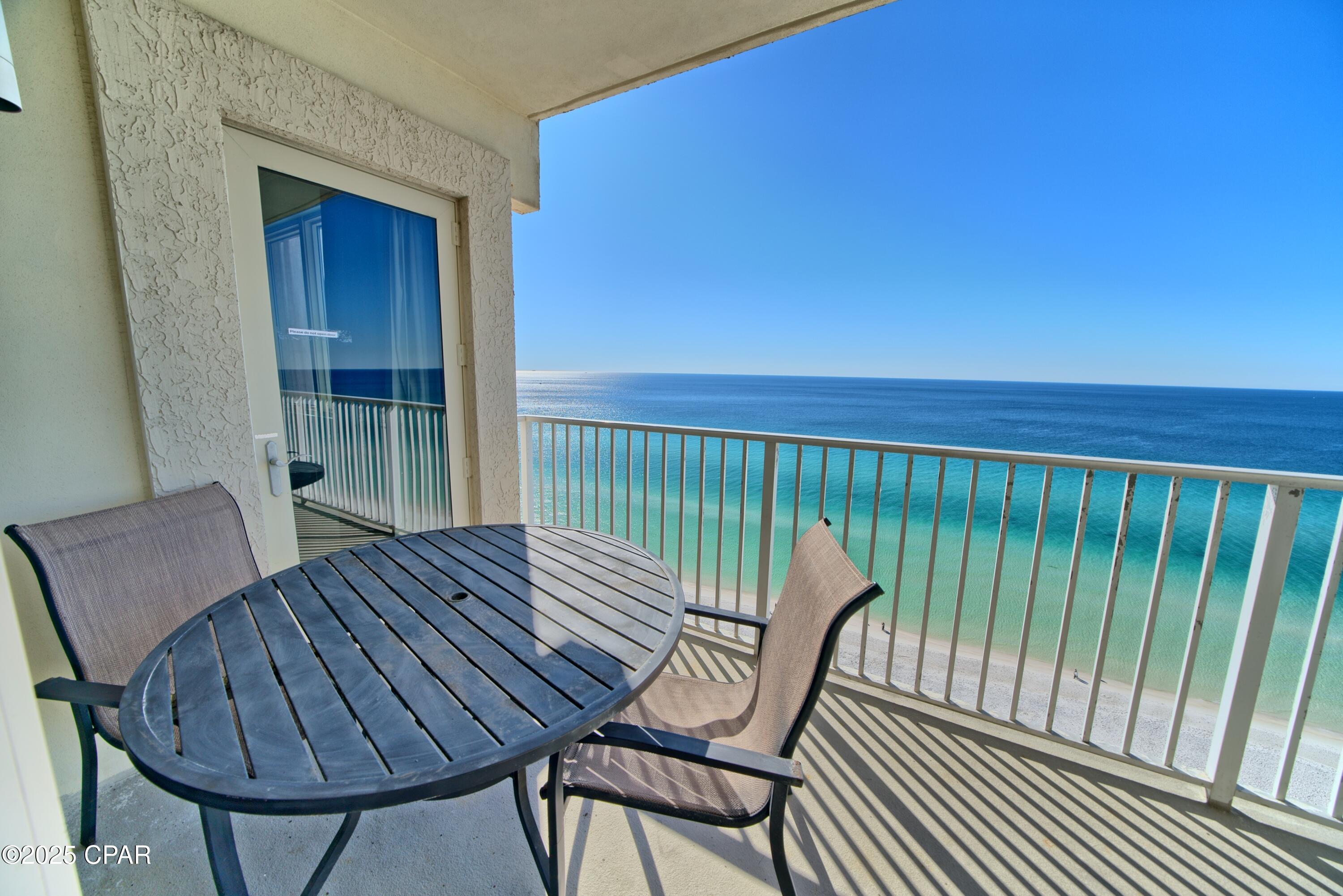 Shores Of Panama - Residential