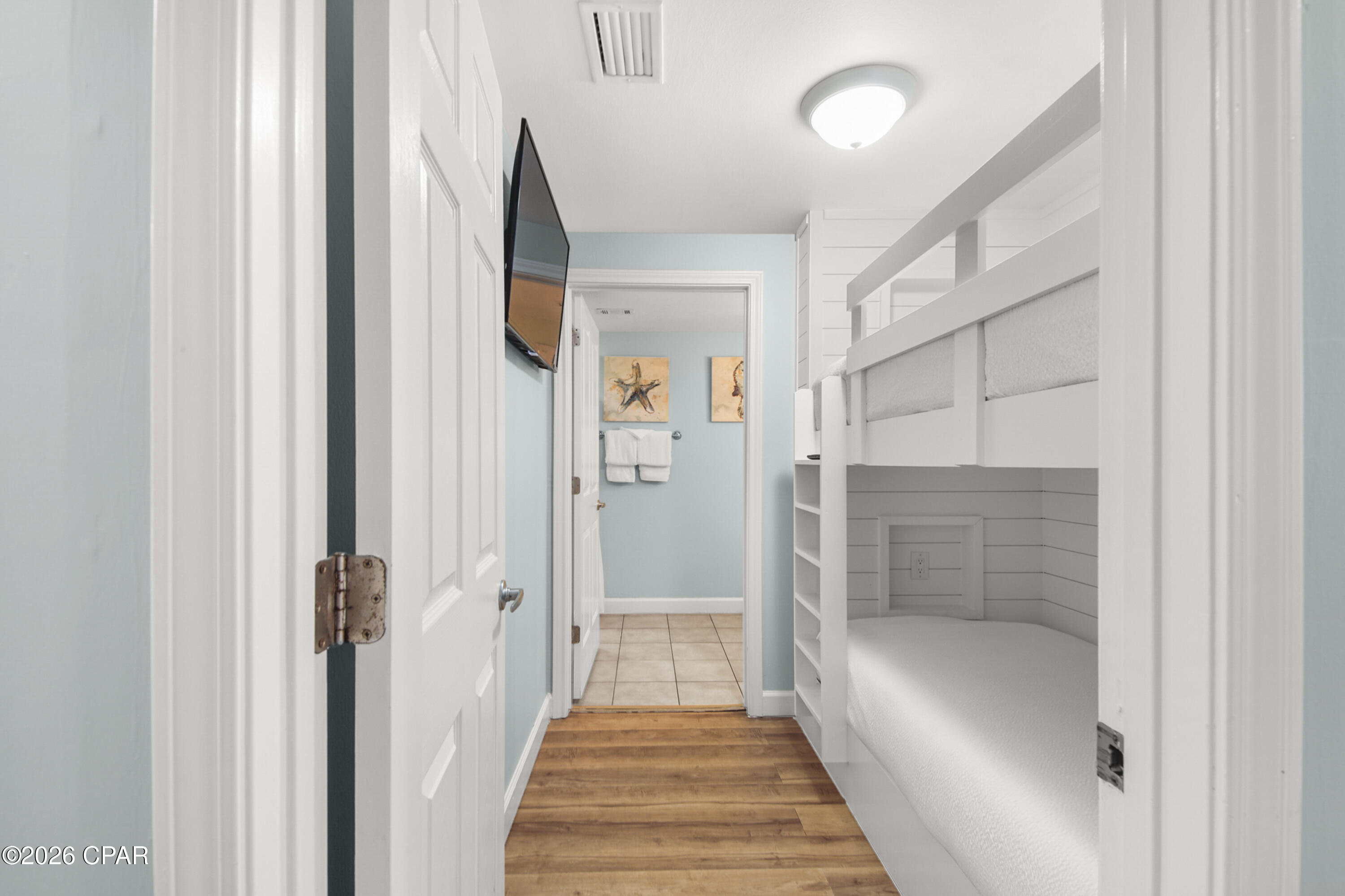 Shores Of Panama Phase II - Residential
