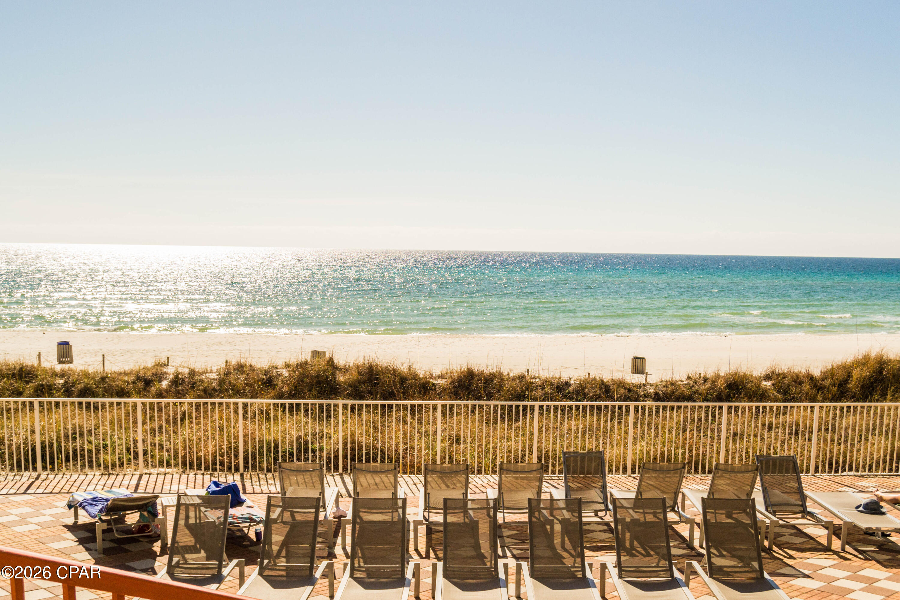 Shores Of Panama Phase II - Residential