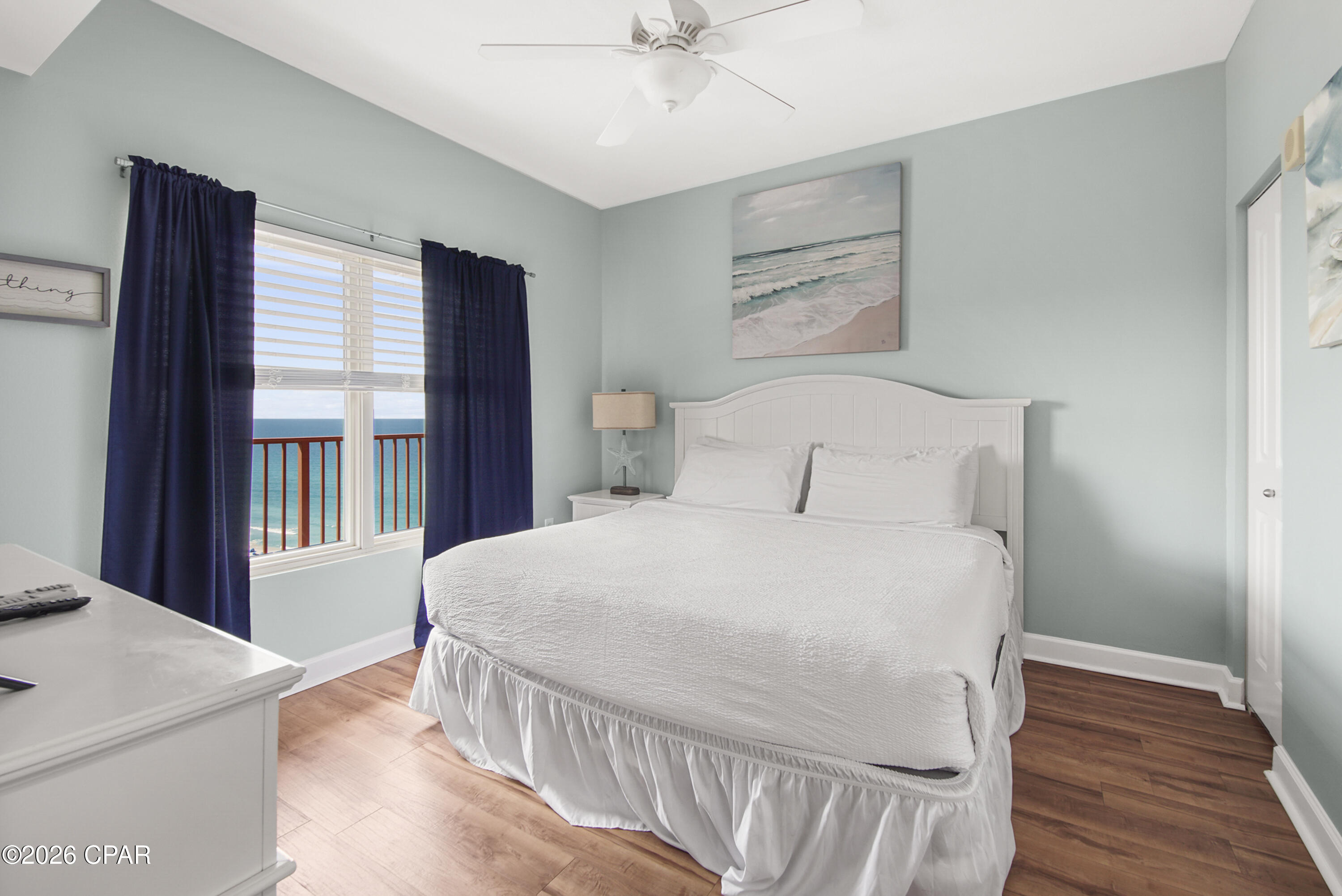 Shores Of Panama Phase II - Residential
