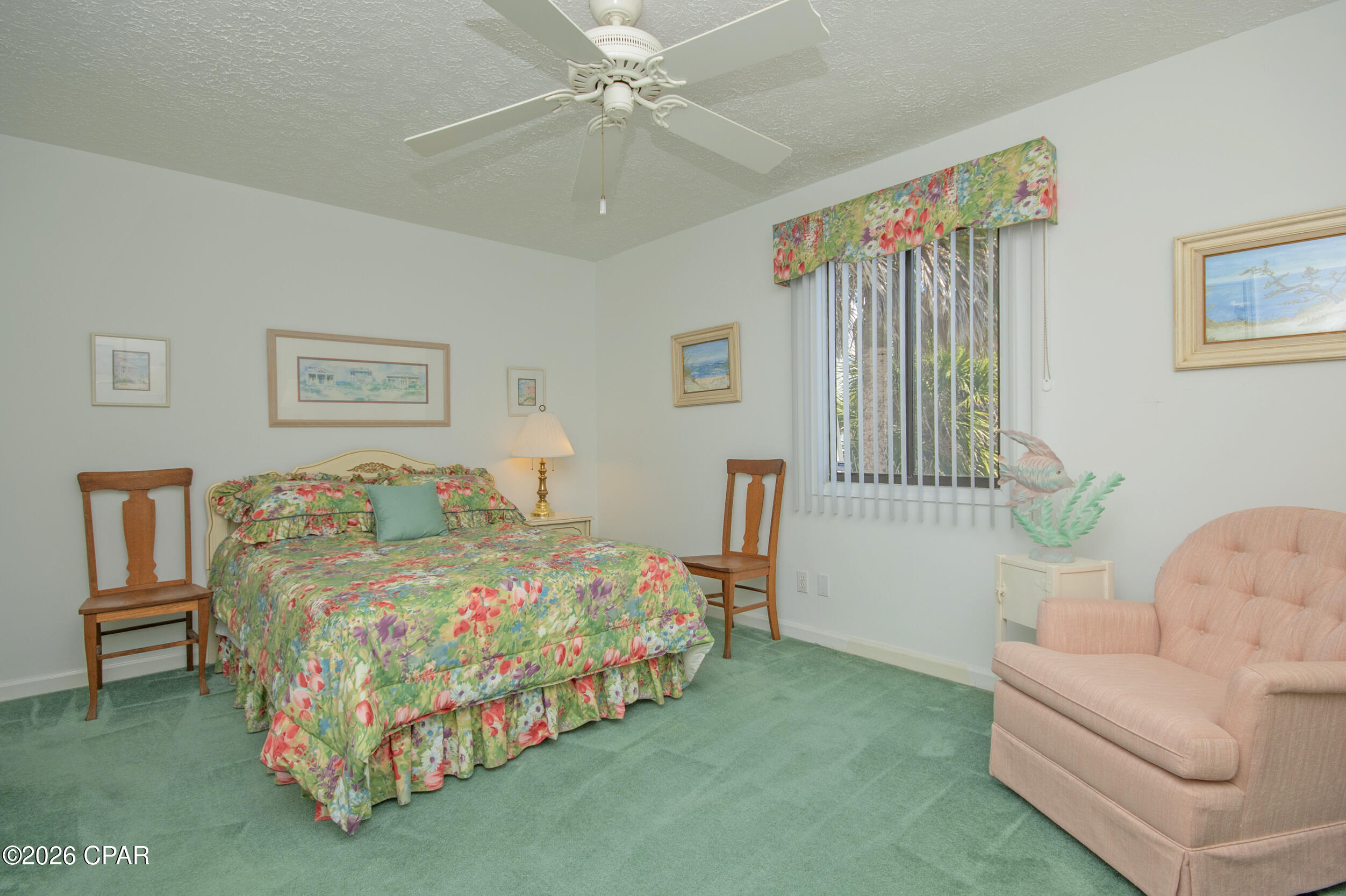 Silver Sands Beach - Residential