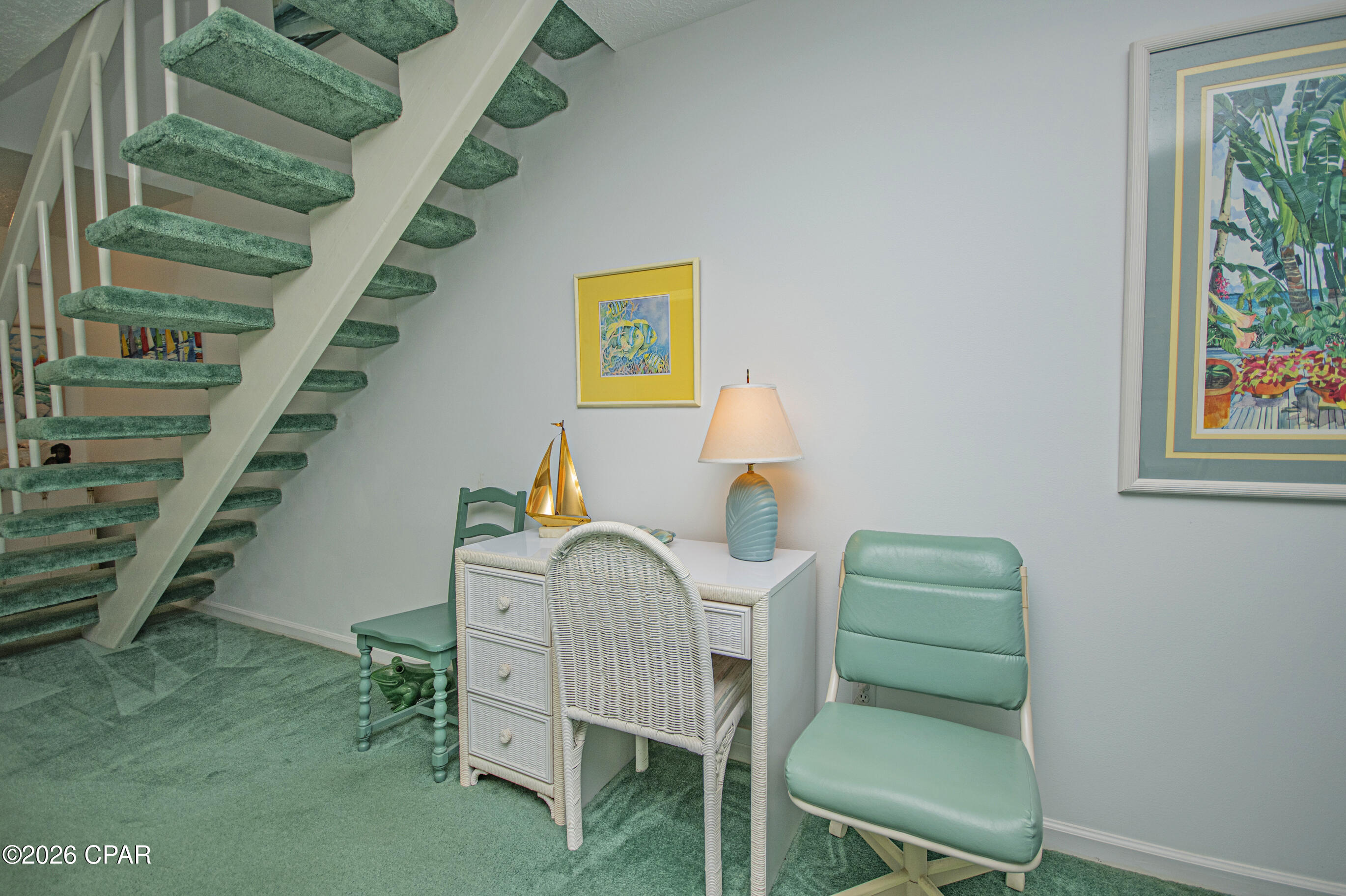 Silver Sands Beach - Residential
