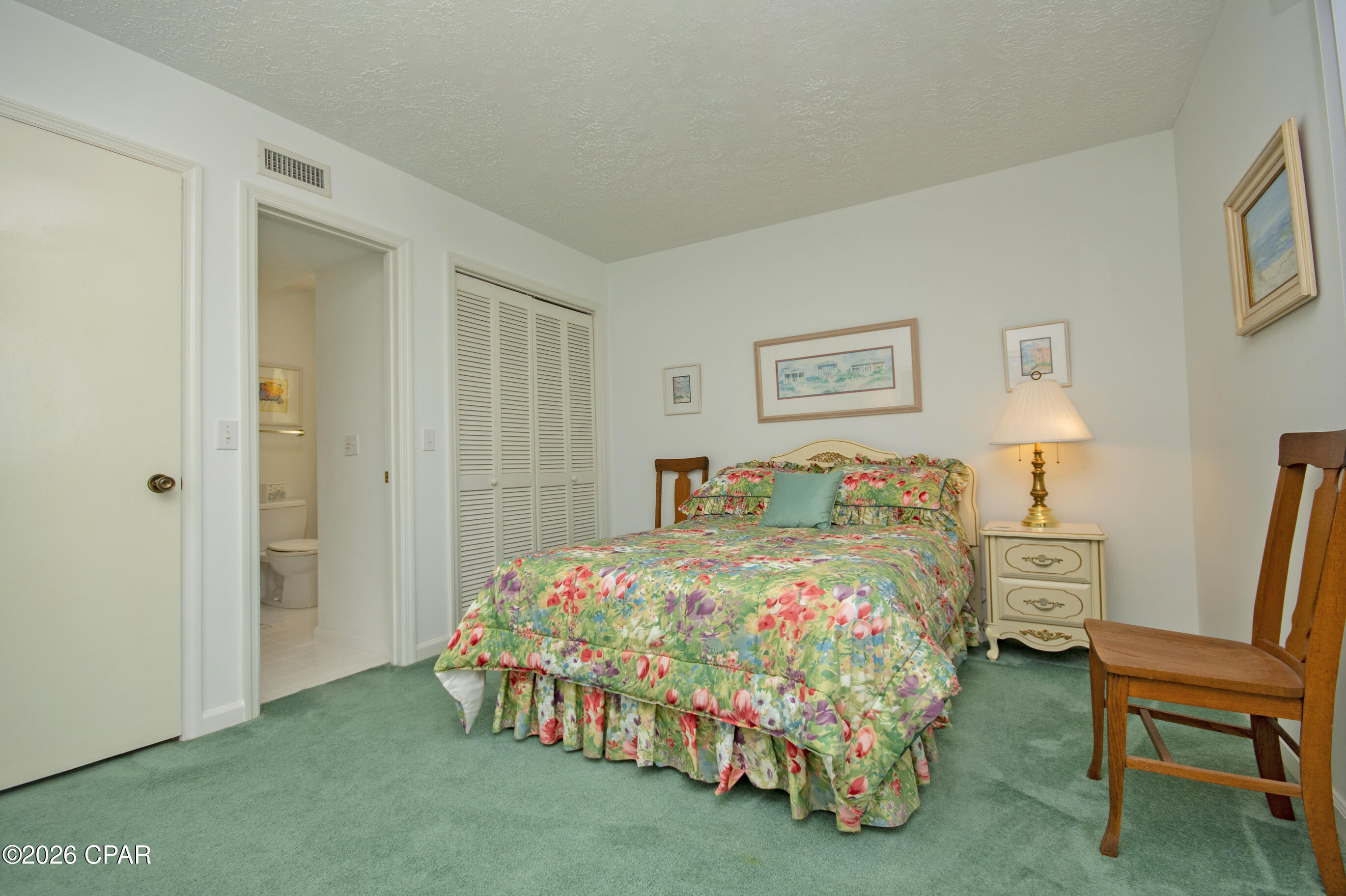 Silver Sands Beach - Residential