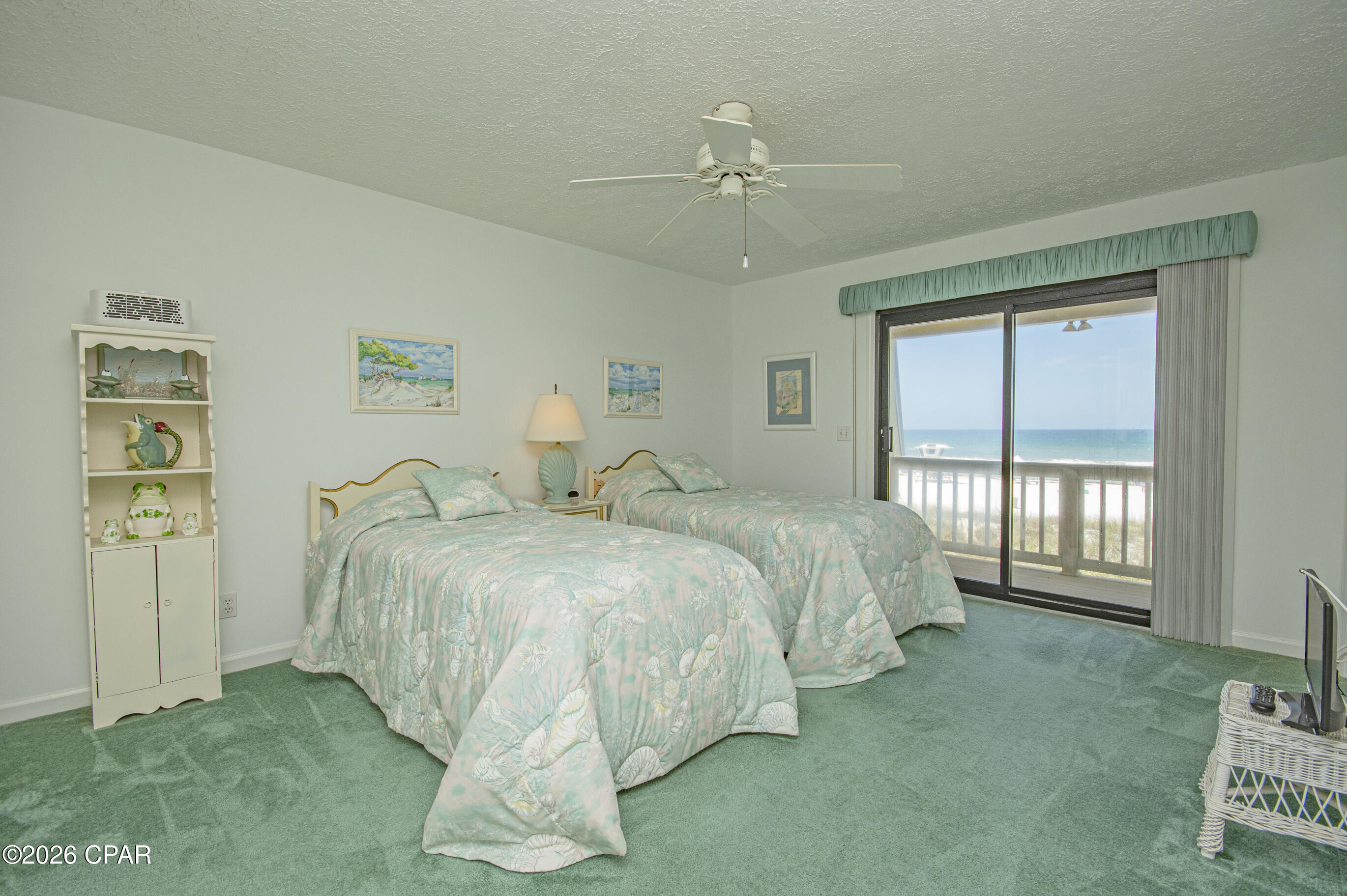 Silver Sands Beach - Residential