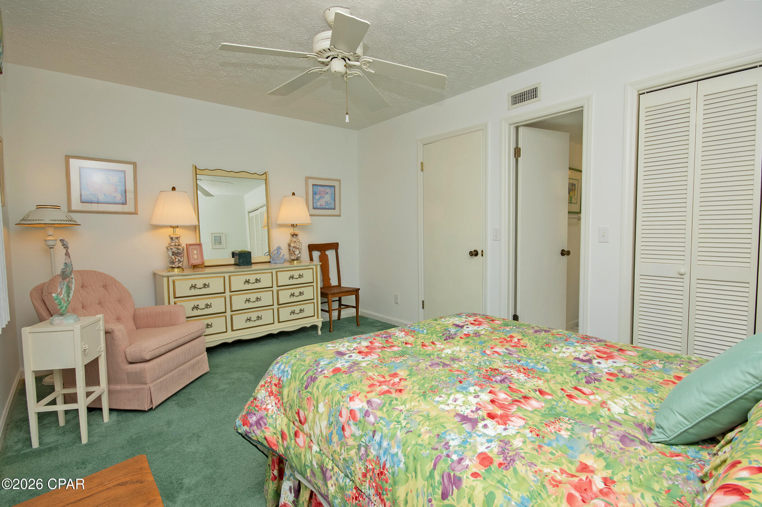Silver Sands Beach - Residential
