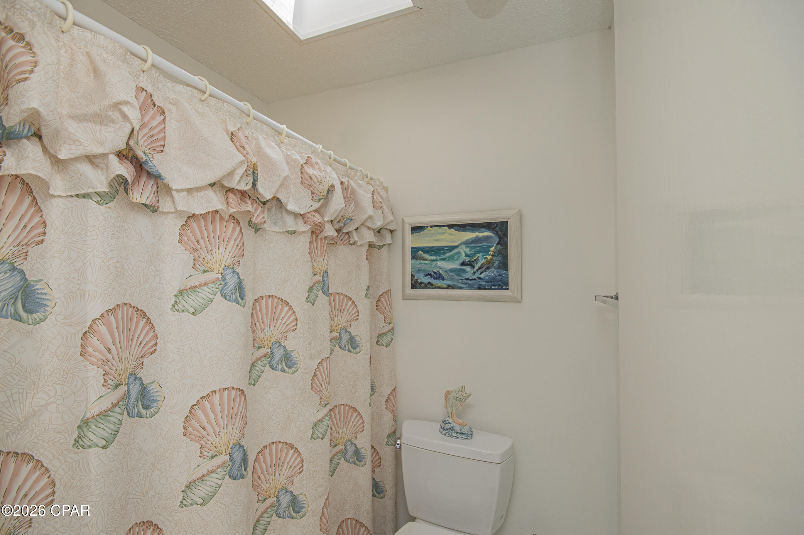Silver Sands Beach - Residential