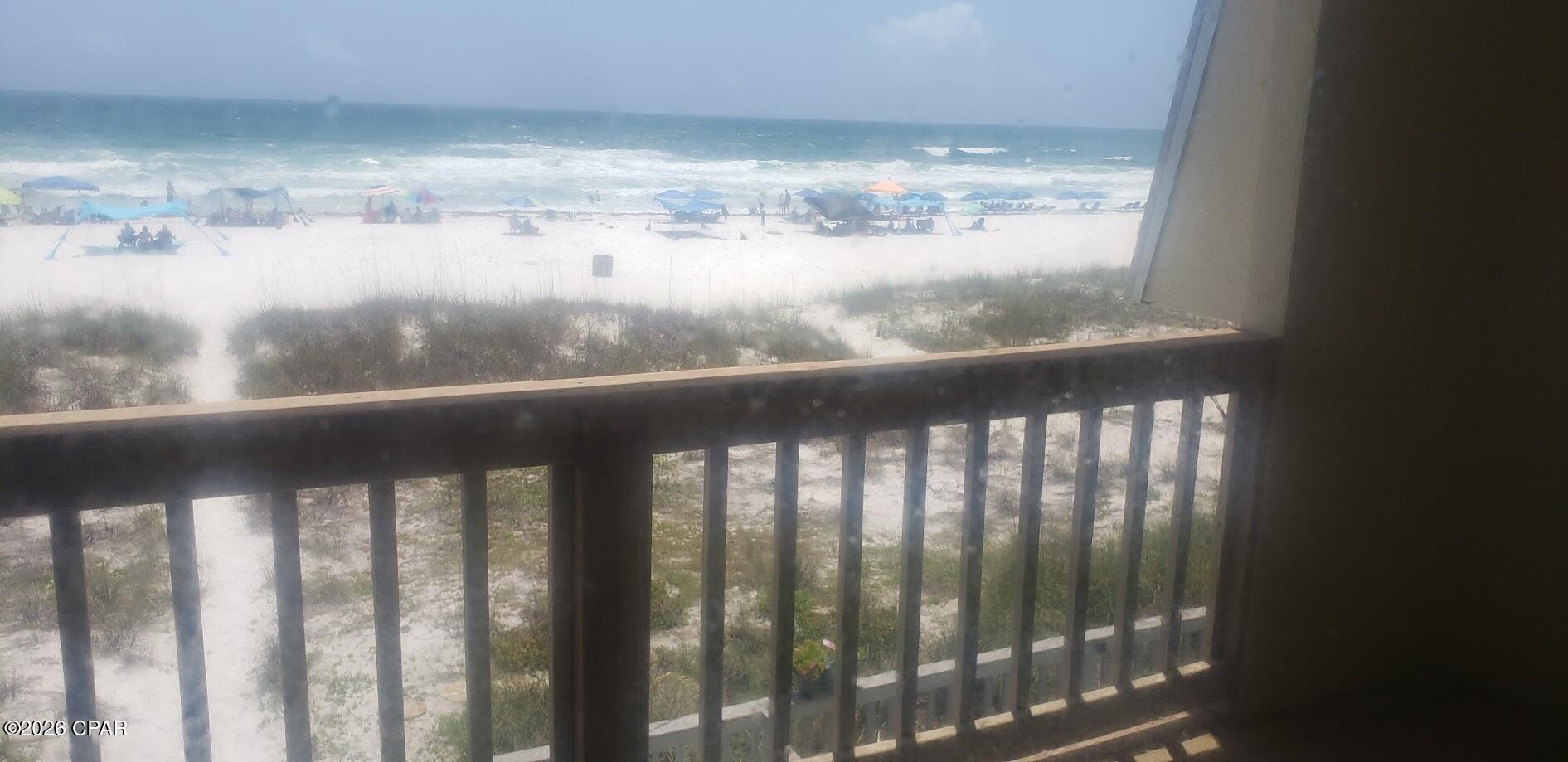 Silver Sands Beach - Residential
