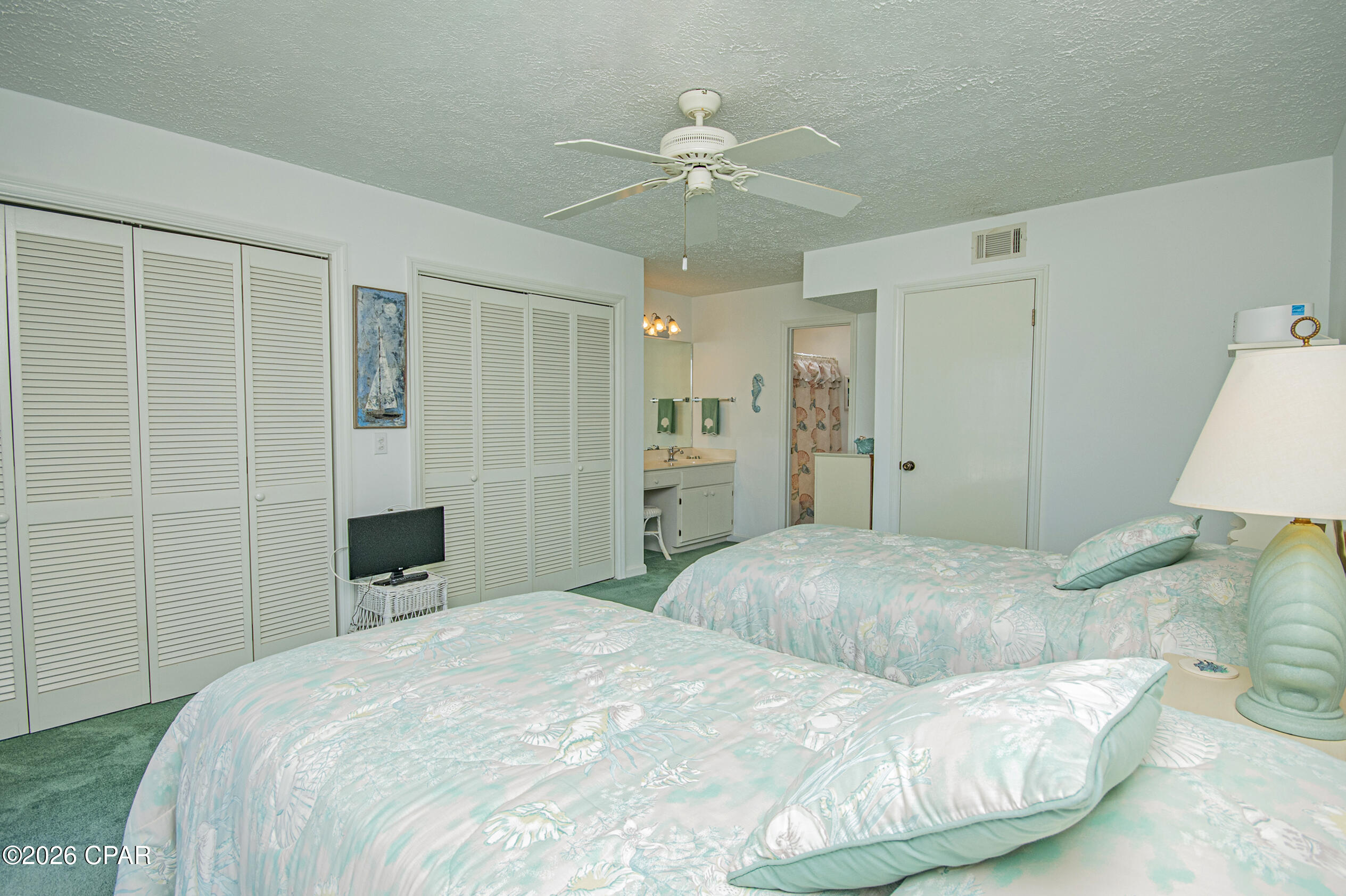 Silver Sands Beach - Residential