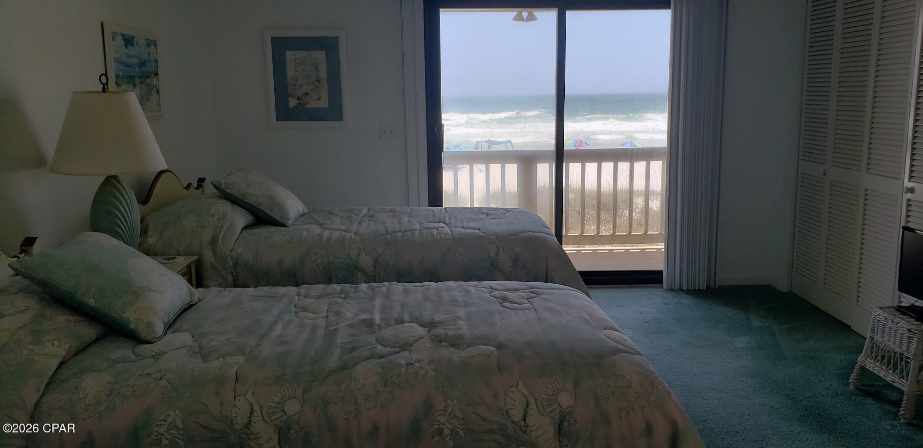 Silver Sands Beach - Residential