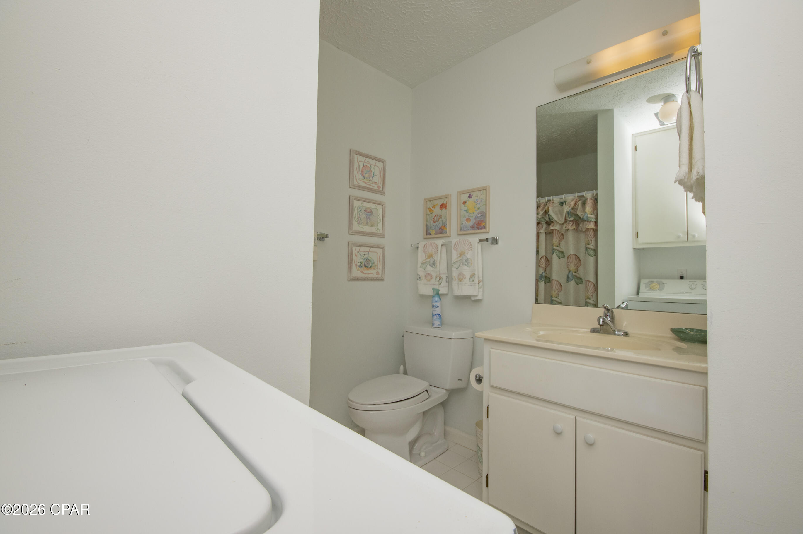 Silver Sands Beach - Residential