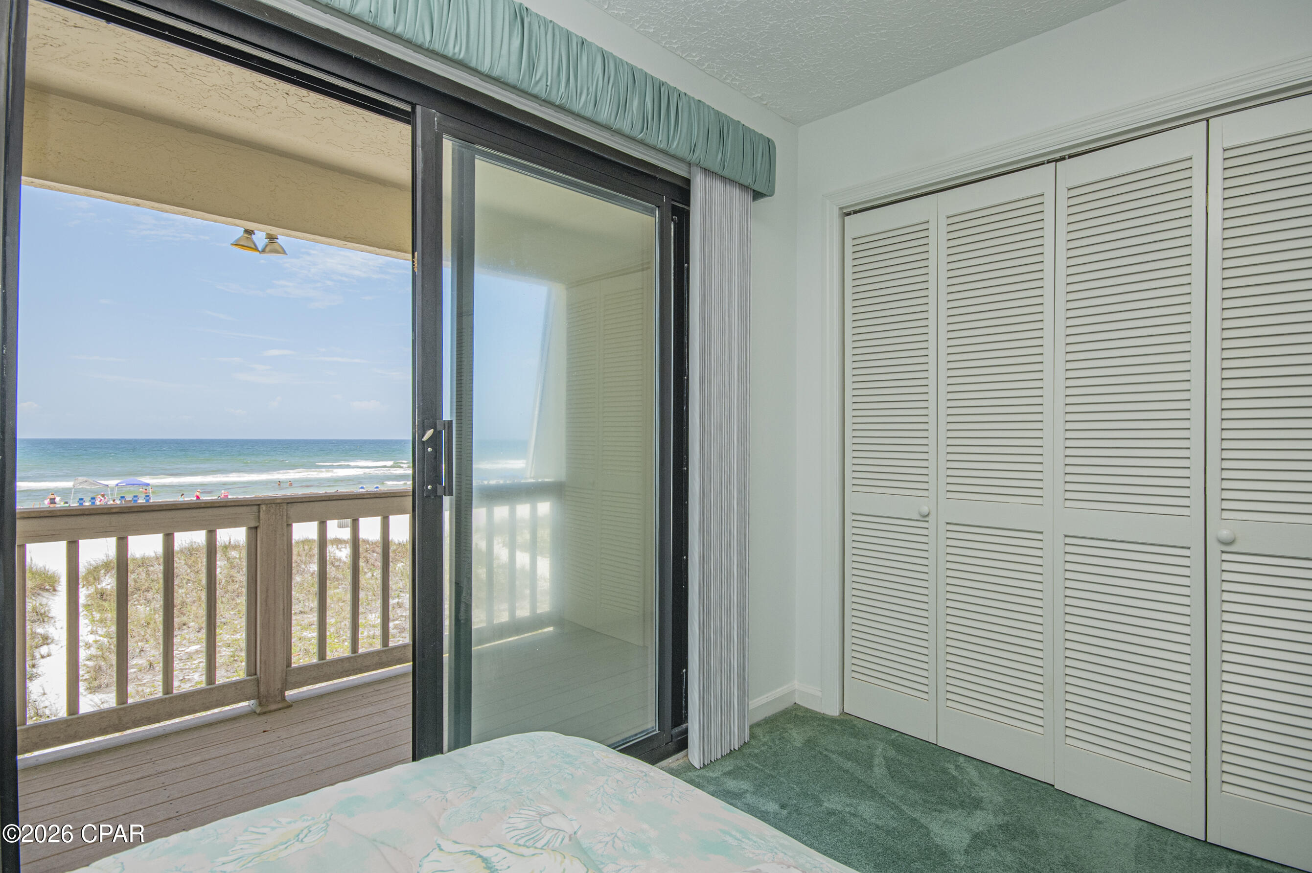 Silver Sands Beach - Residential