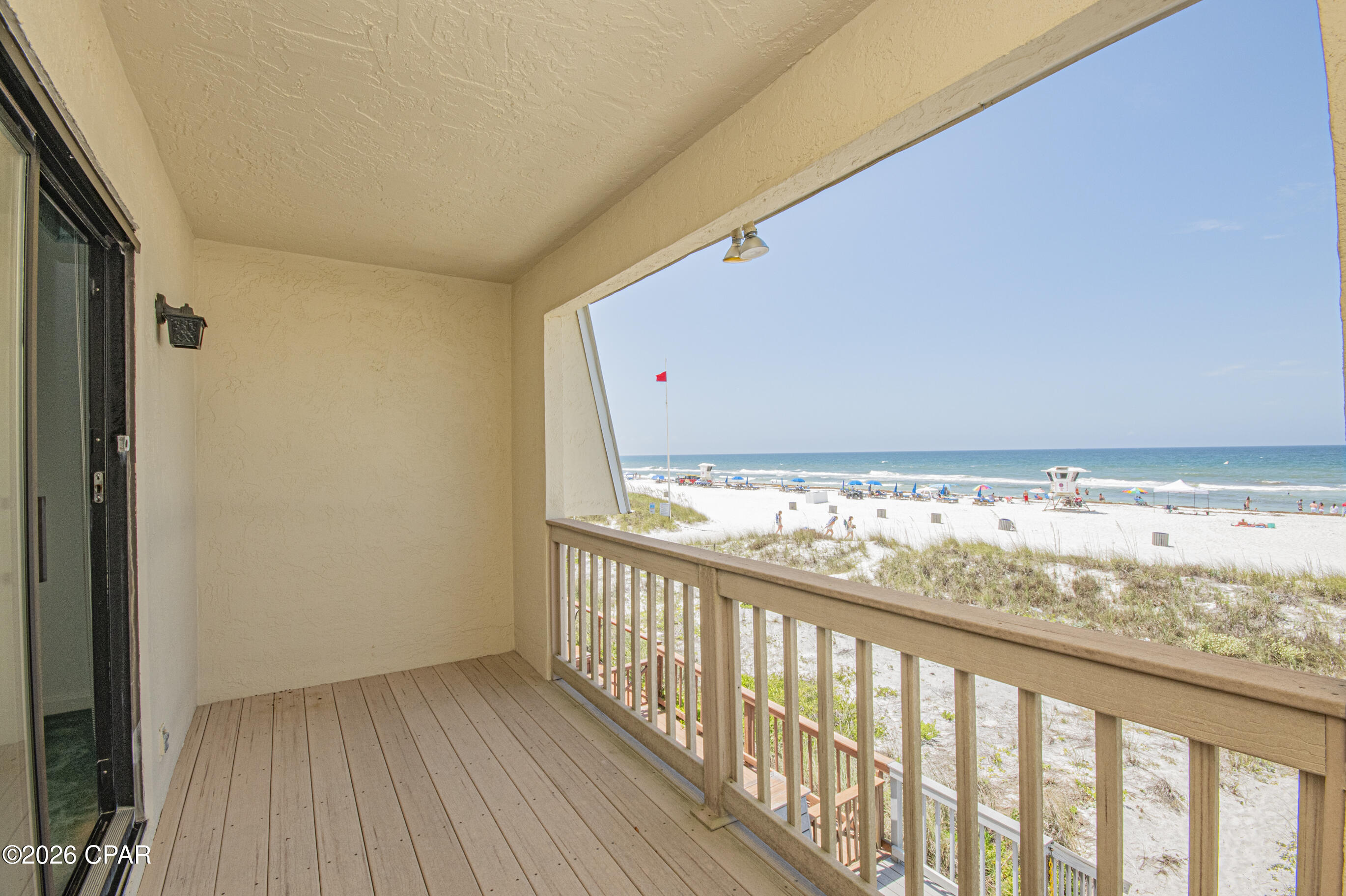 Silver Sands Beach - Residential