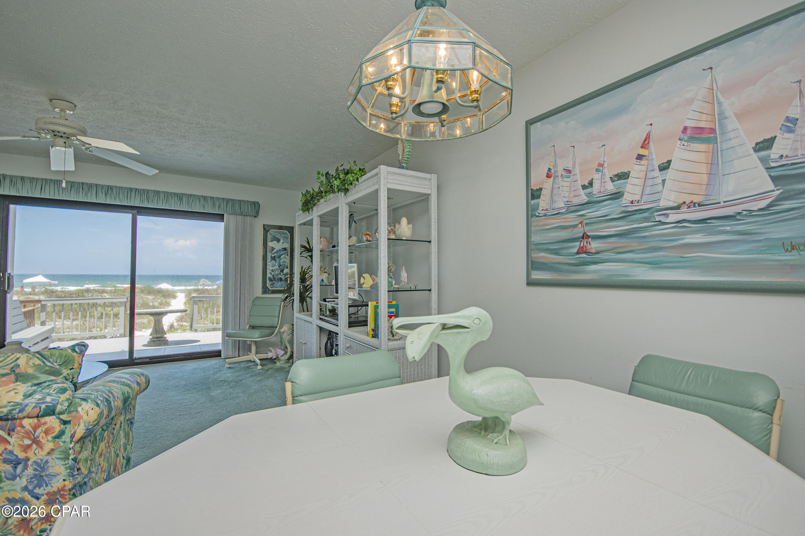 Silver Sands Beach - Residential