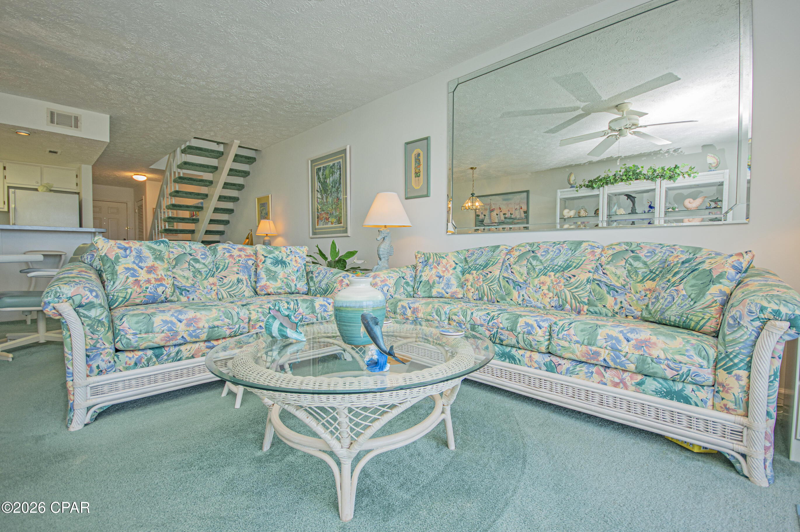 Silver Sands Beach - Residential