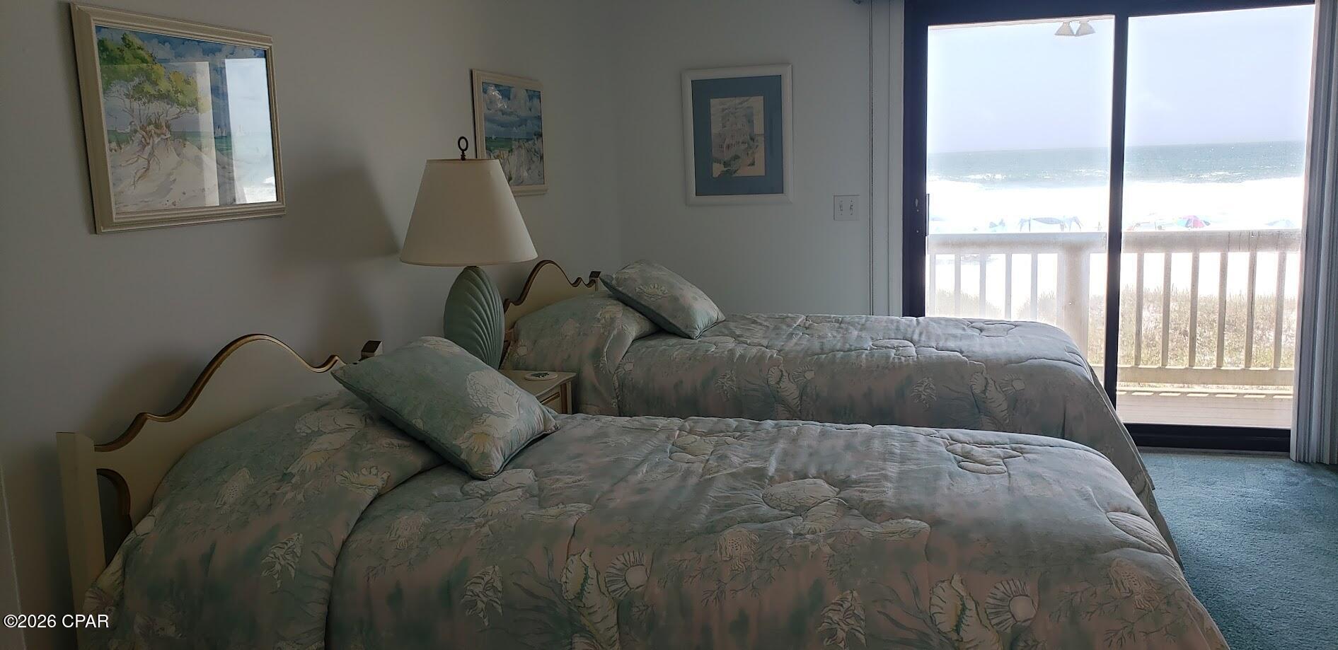 Silver Sands Beach - Residential